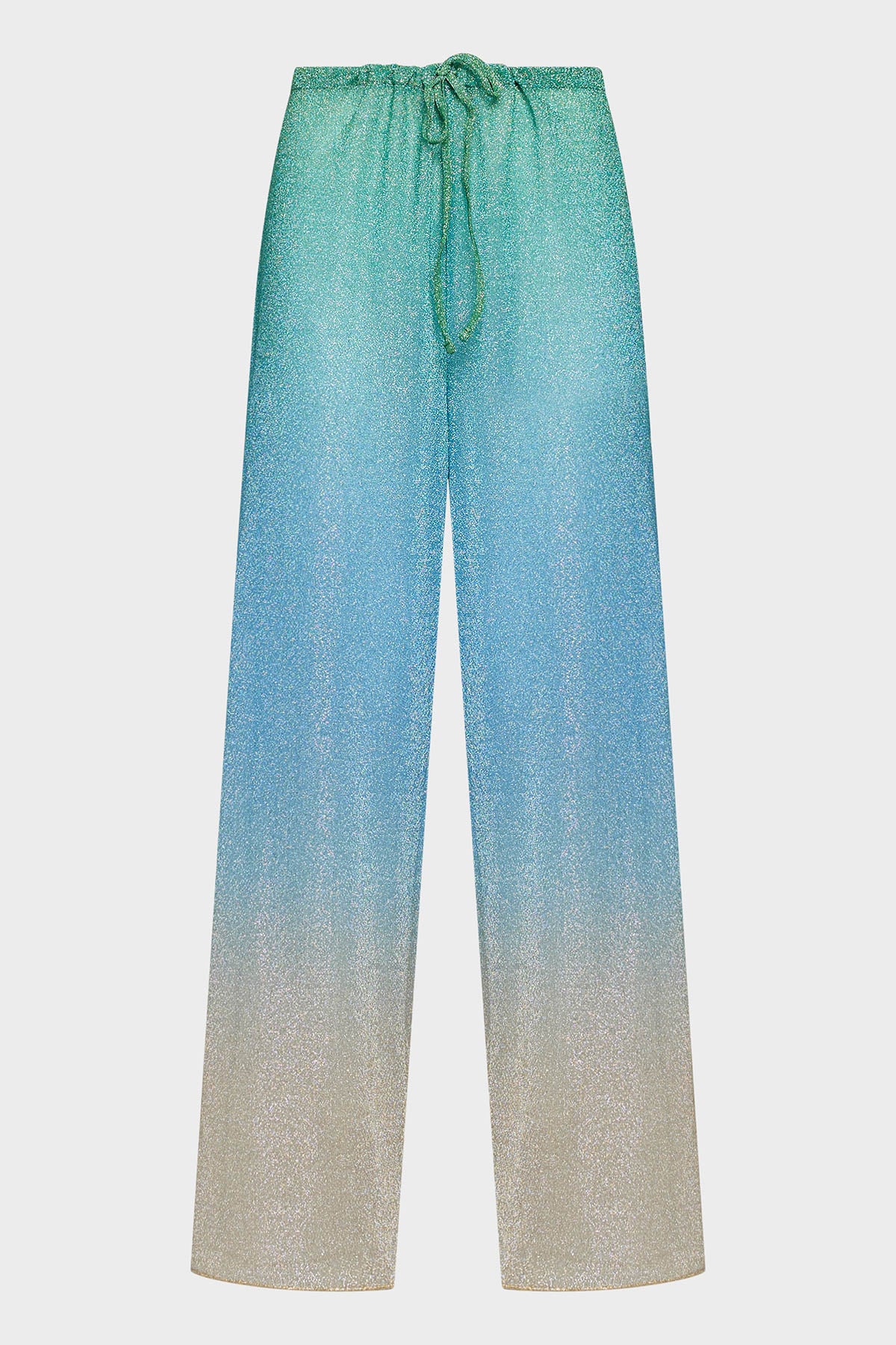 Lumière Shade Pants