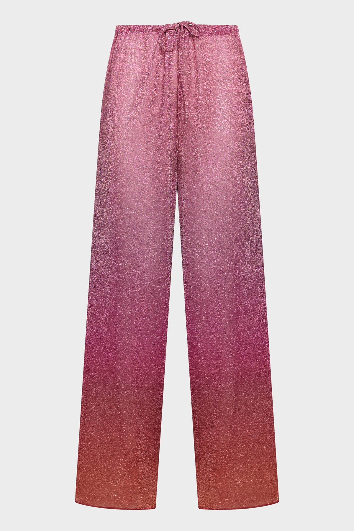 Lumière Shade Pants