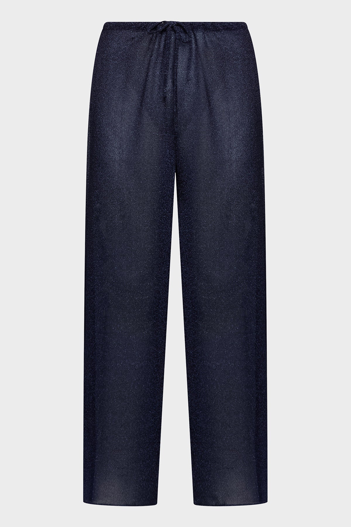 Men Lumière Long Pants