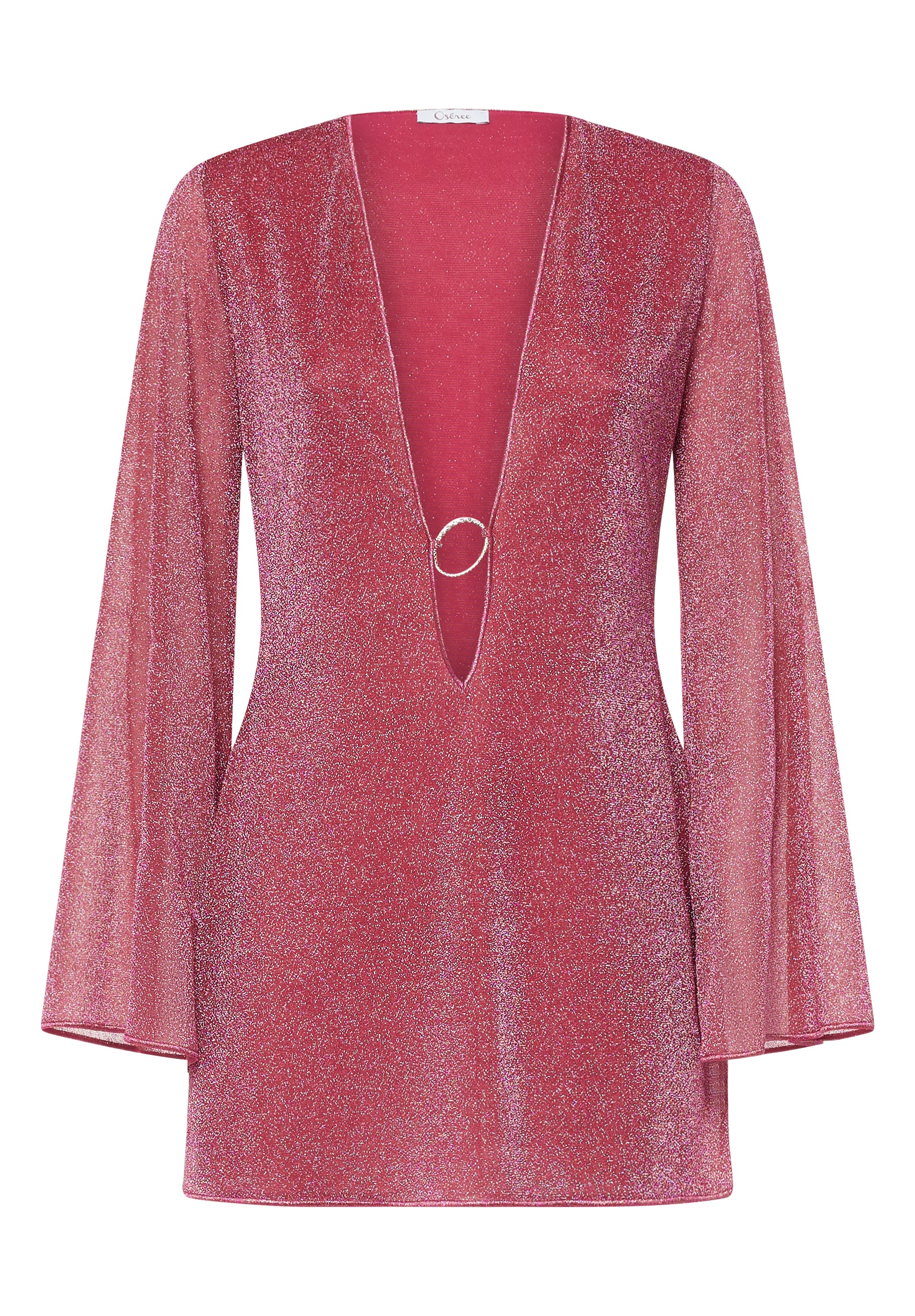HS23 Lumière O Gem Kaftan