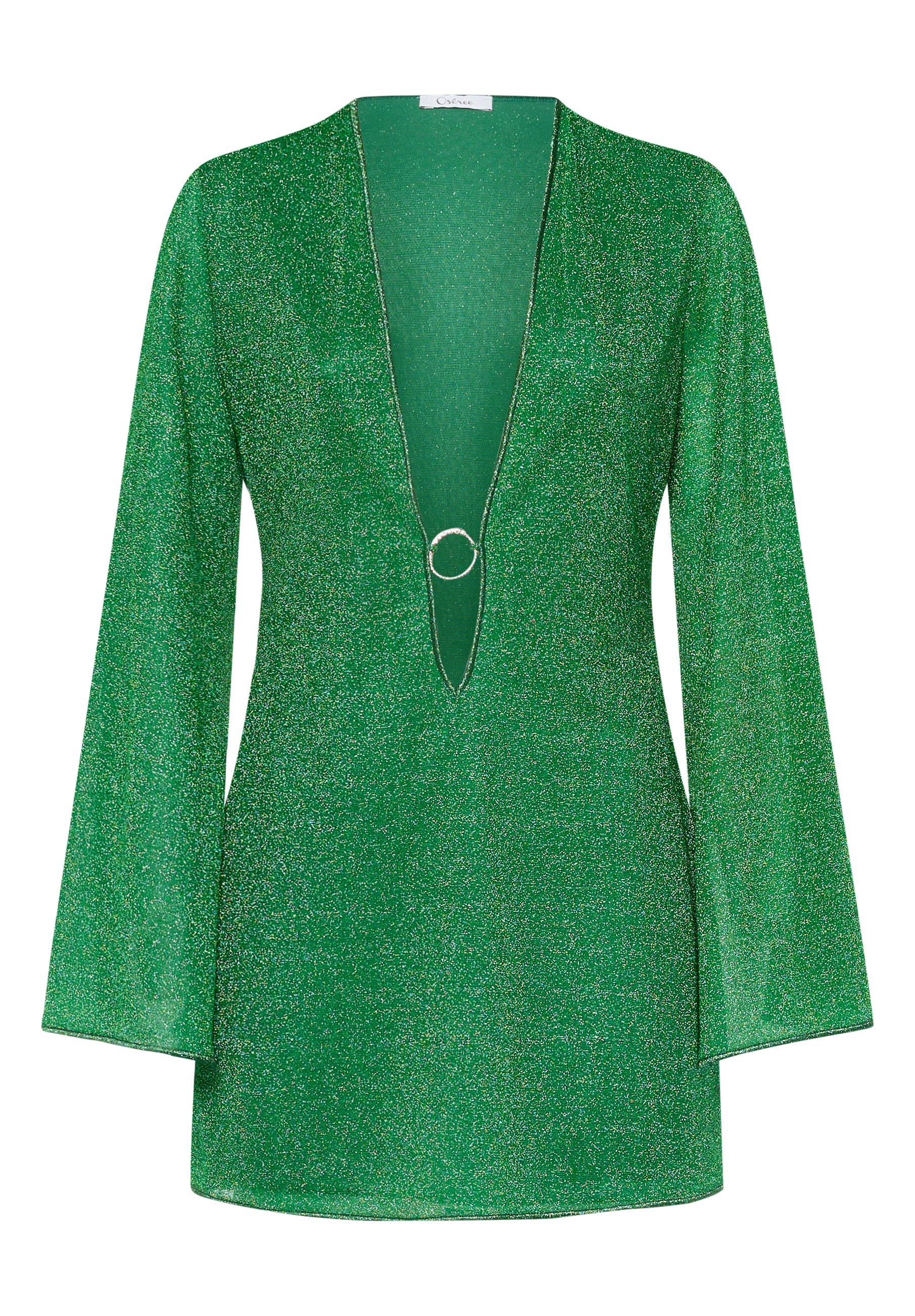 HS23 Lumière O Gem Kaftan