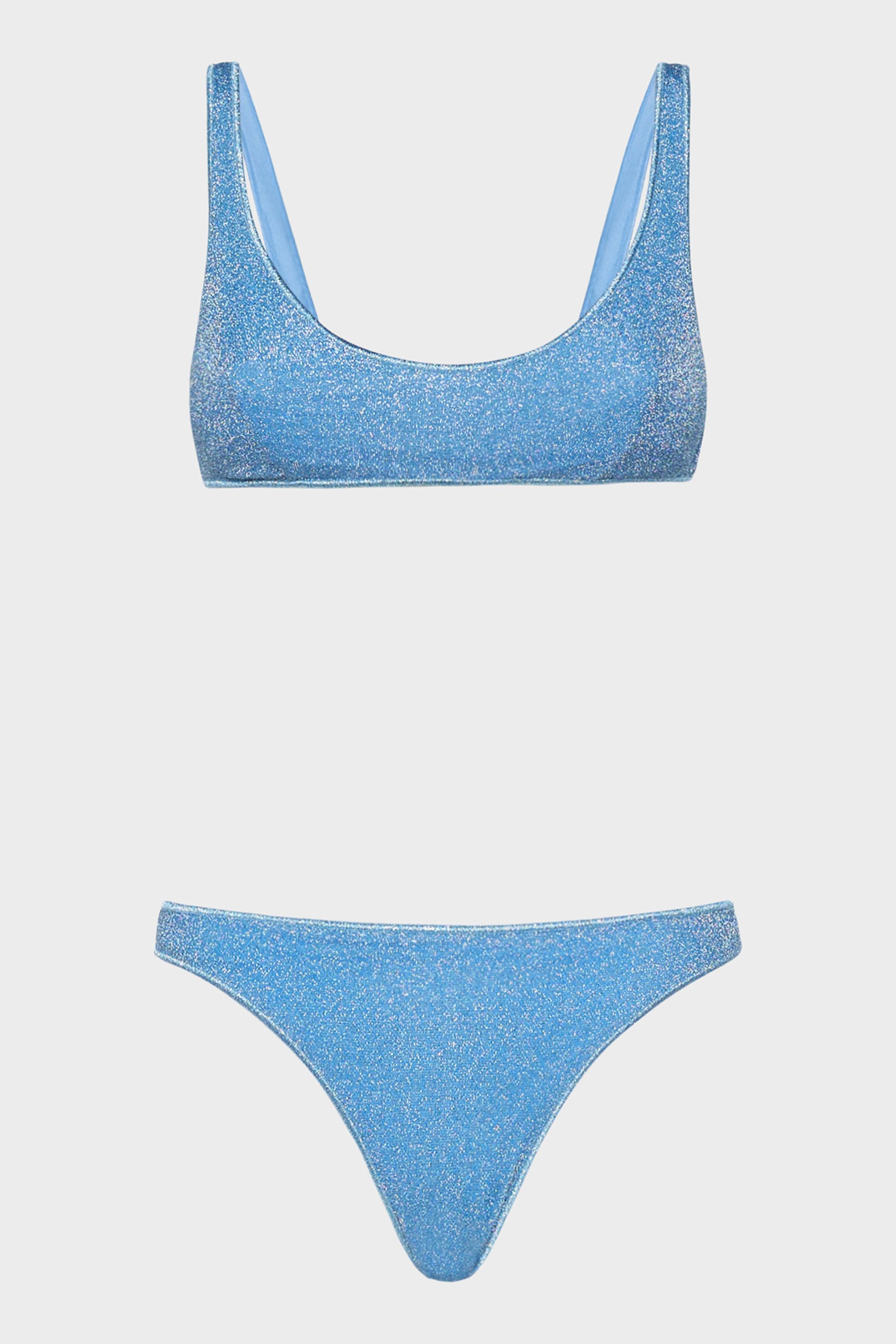 Lumière Sporty Set