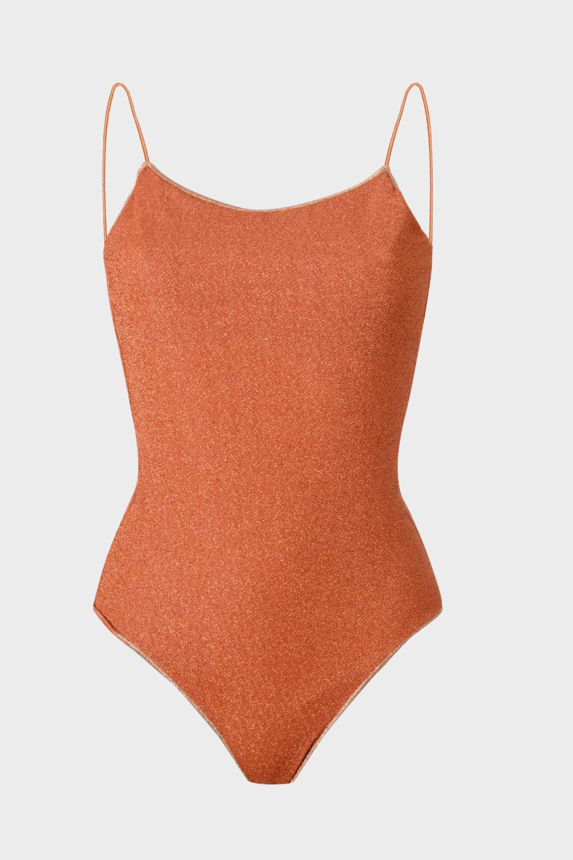 Lumière Maillot