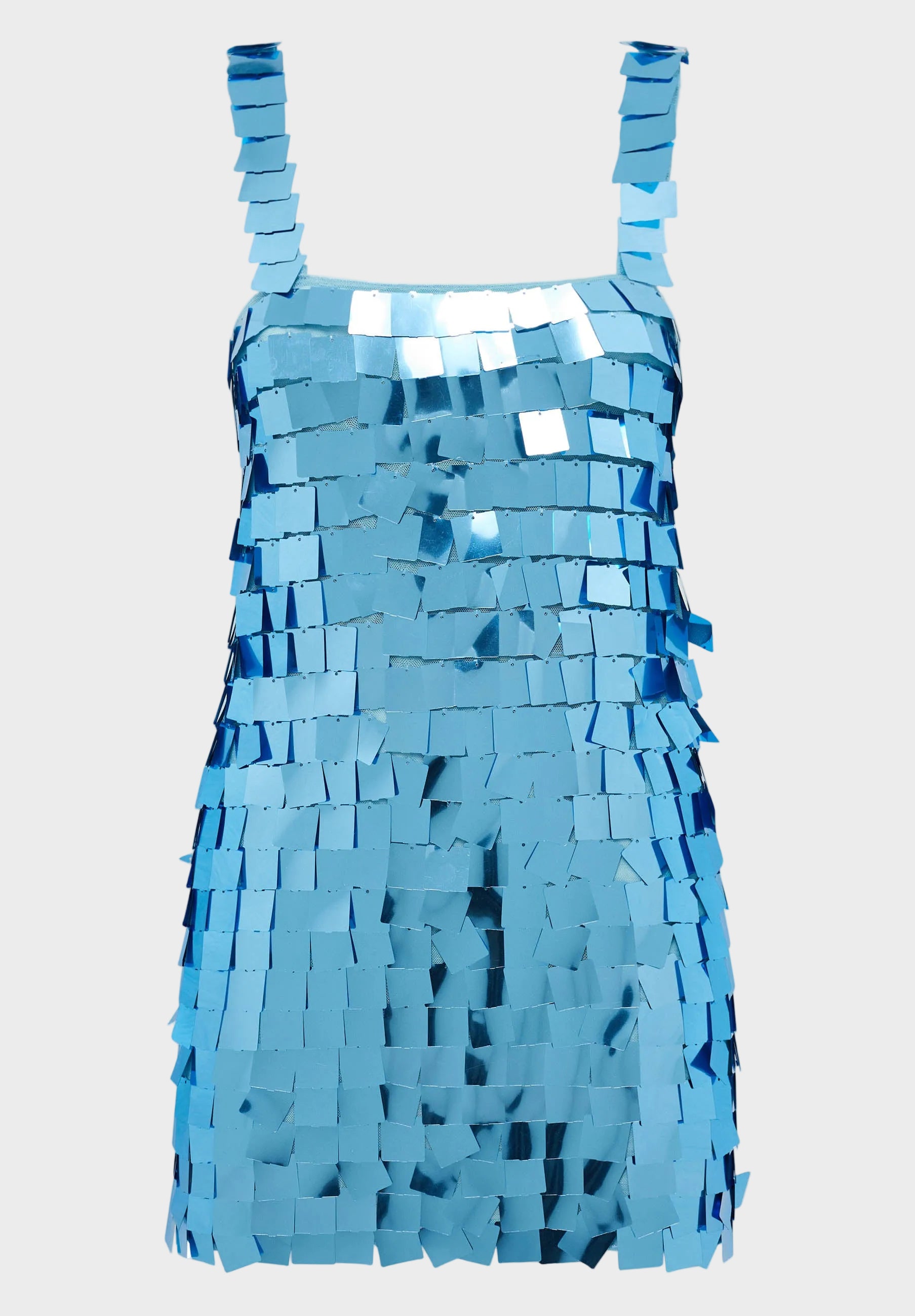 Oséree HS23- Disco Dress