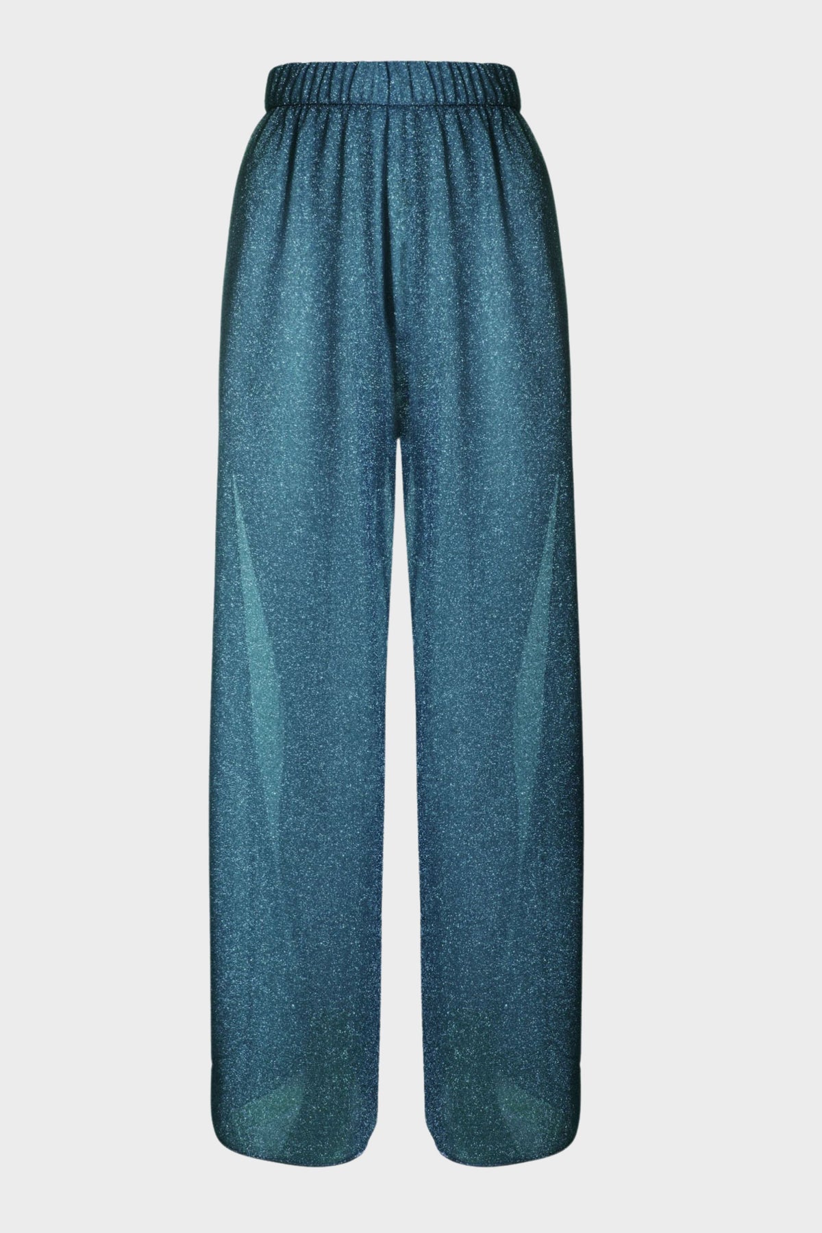 Lumière Pants
