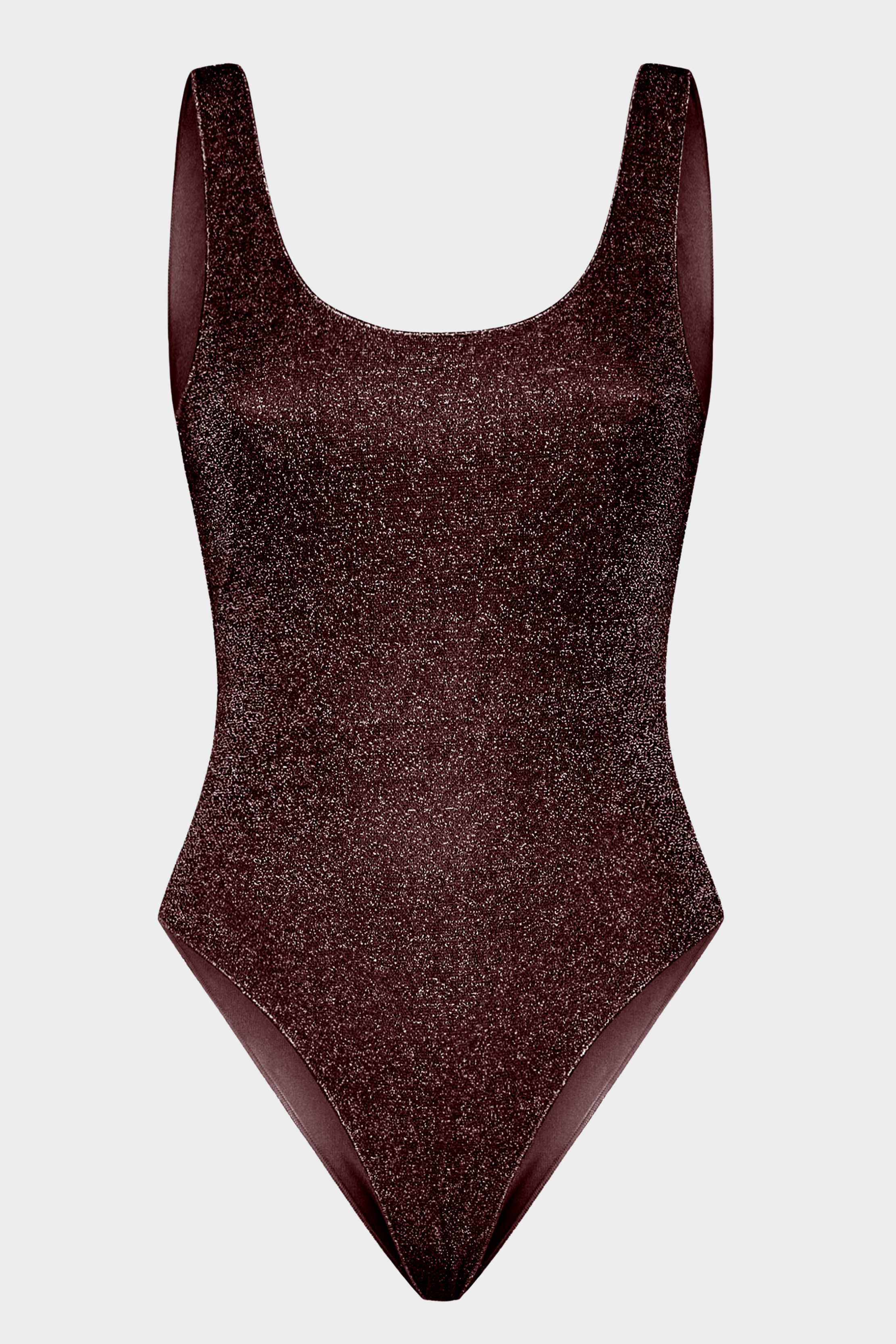 Lumière Sporty Maillot