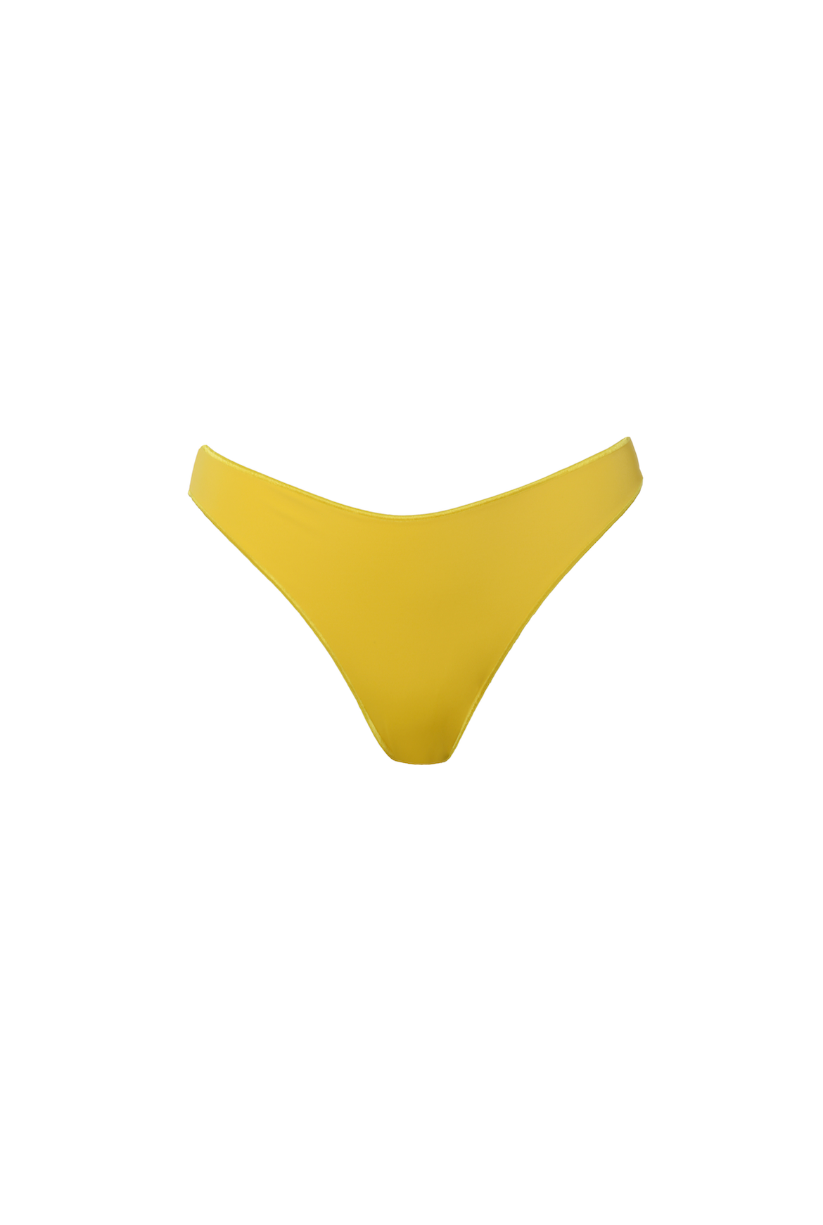 Eco Basic Sporty Slip