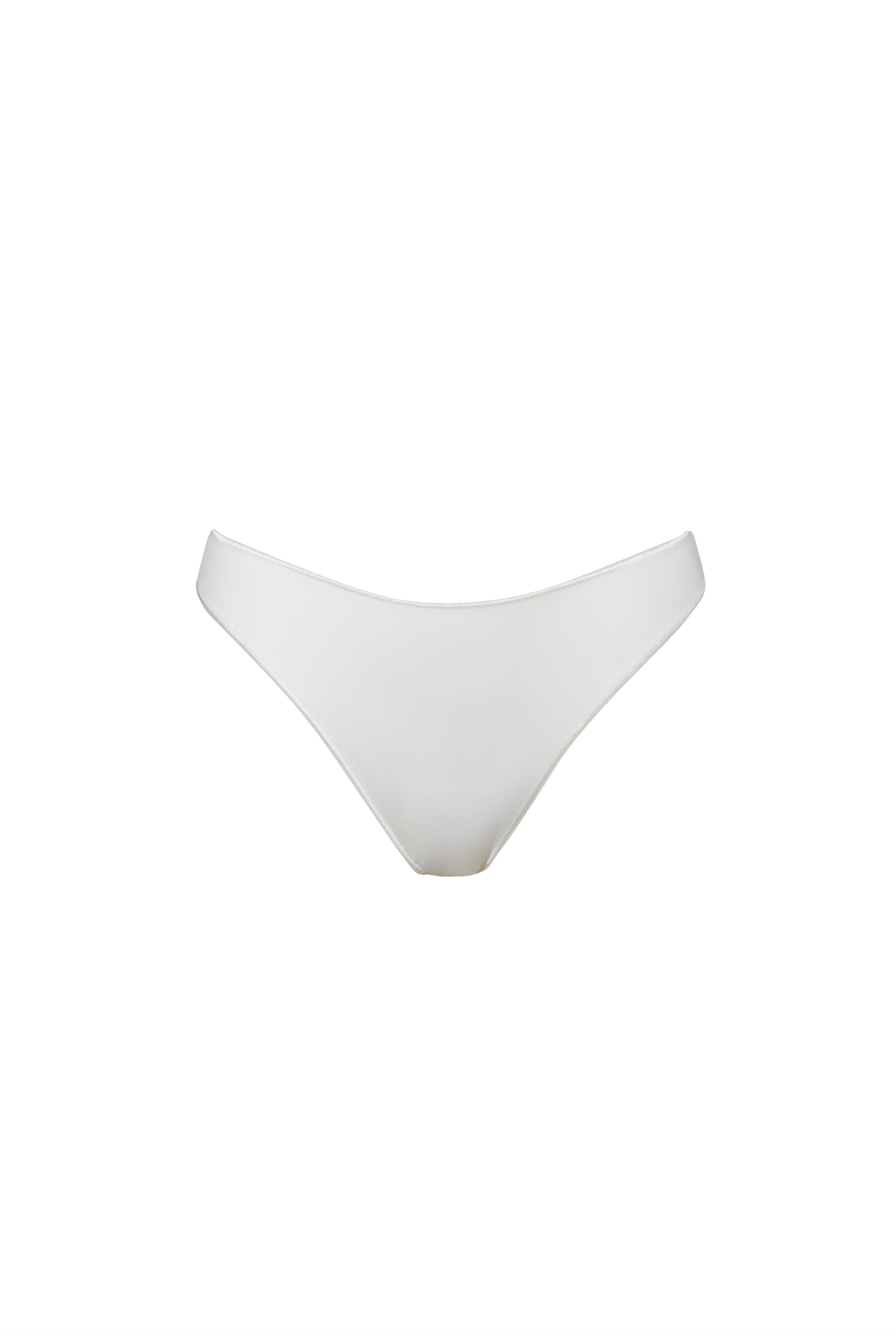 Eco Basic Sporty Slip