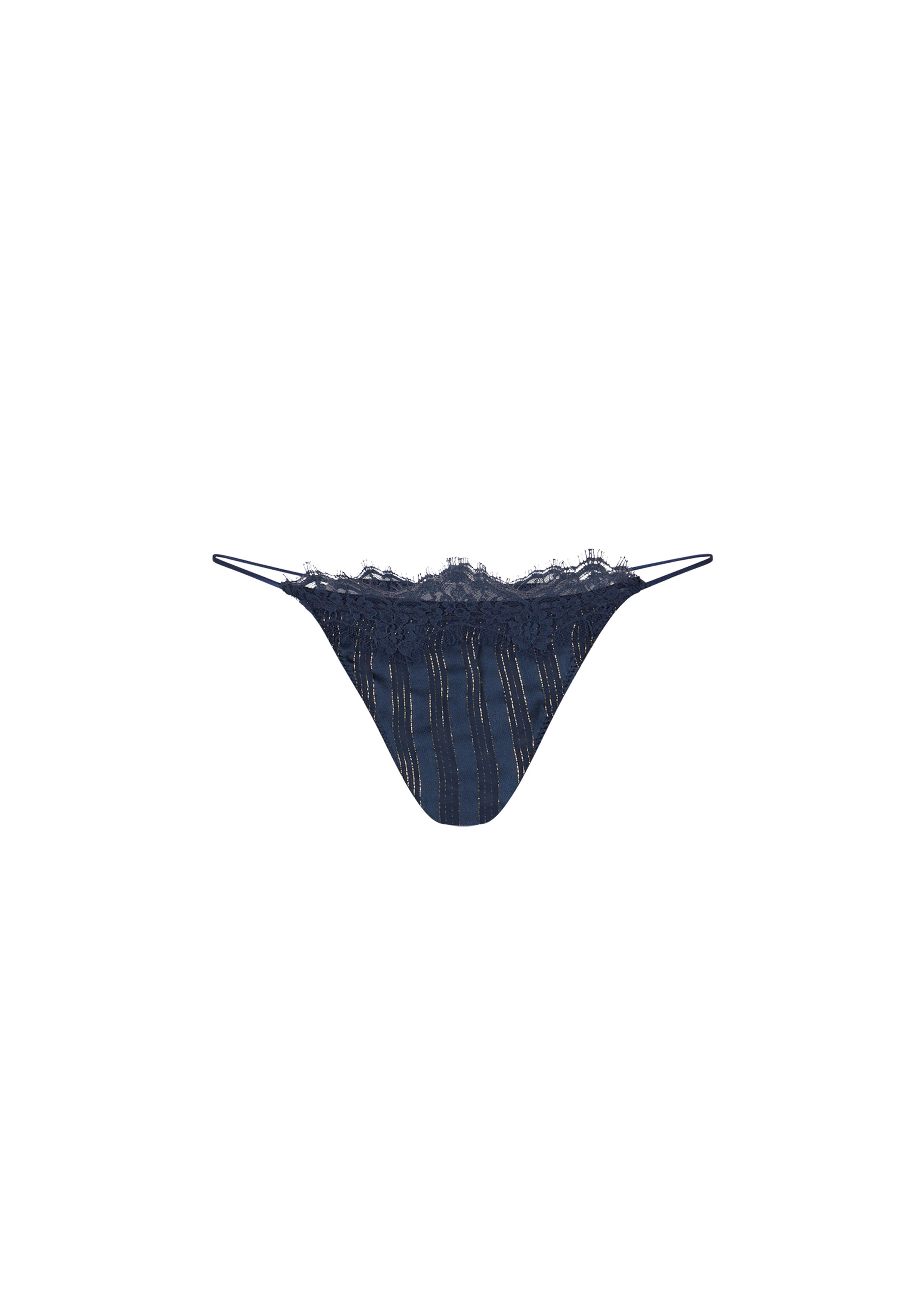 Travaillè Slip