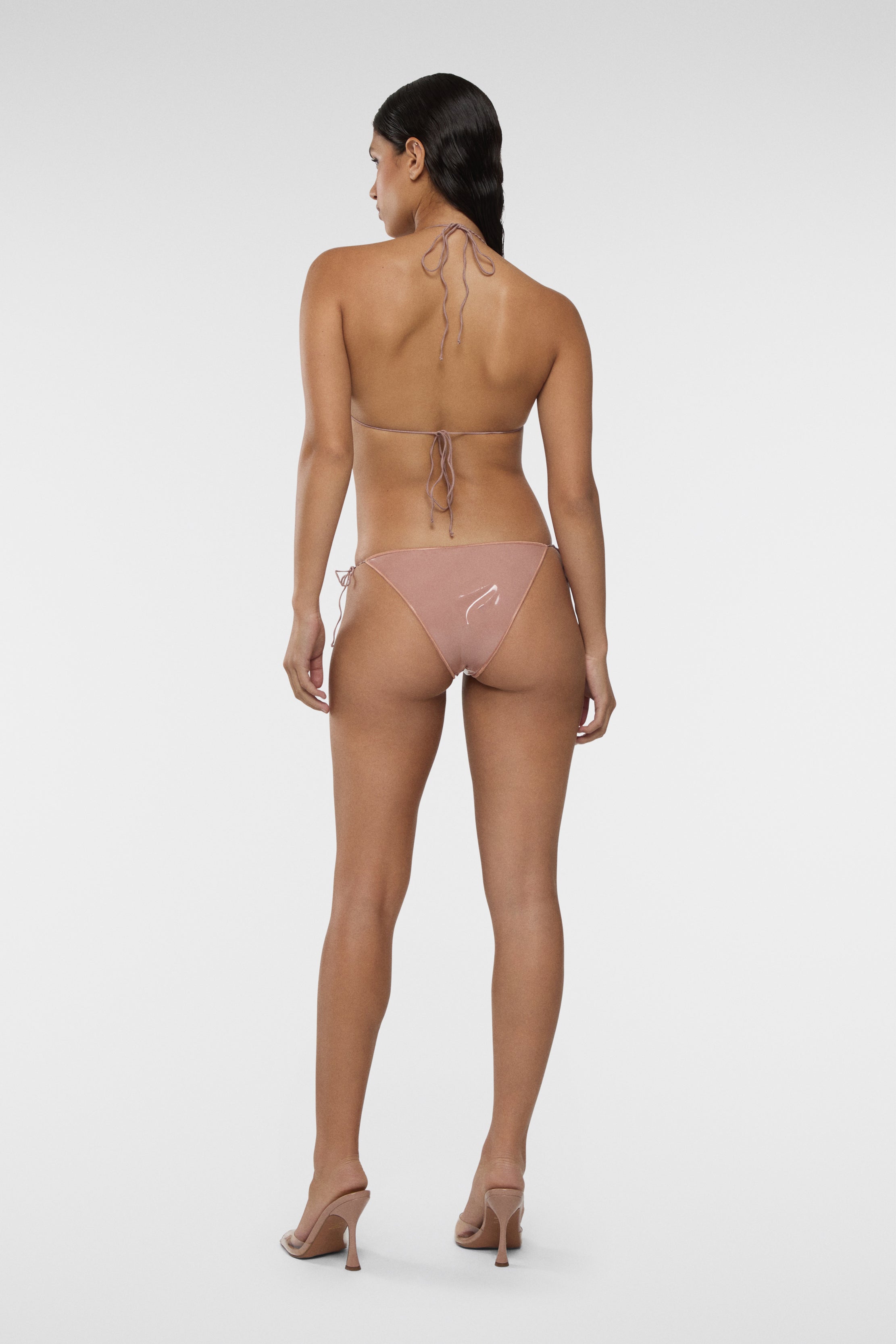 SS24 Latex Microkini