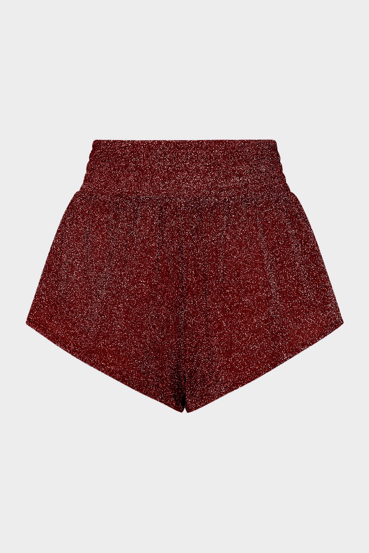 Lumière Shorts