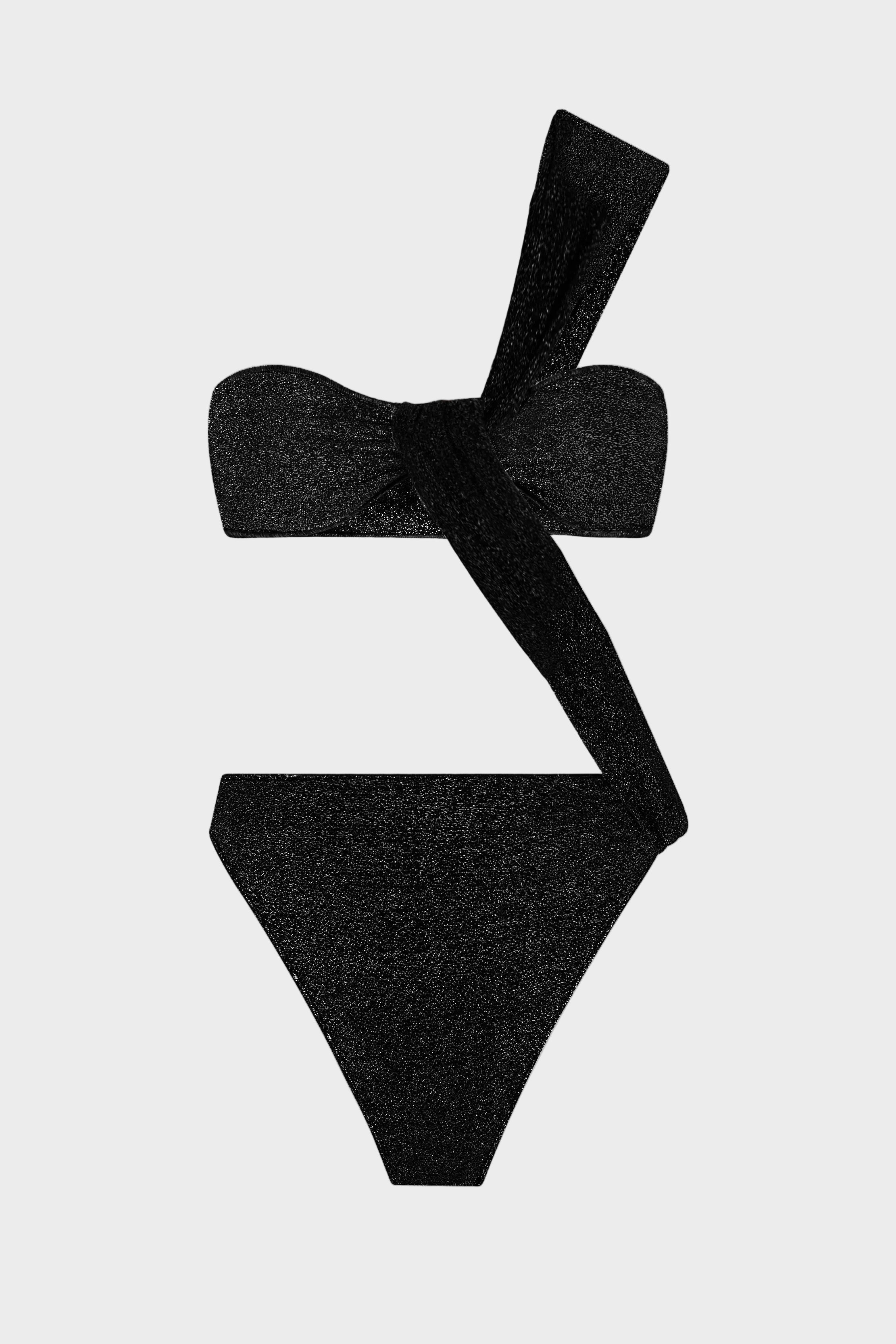 Lumière Bandeau Maillot