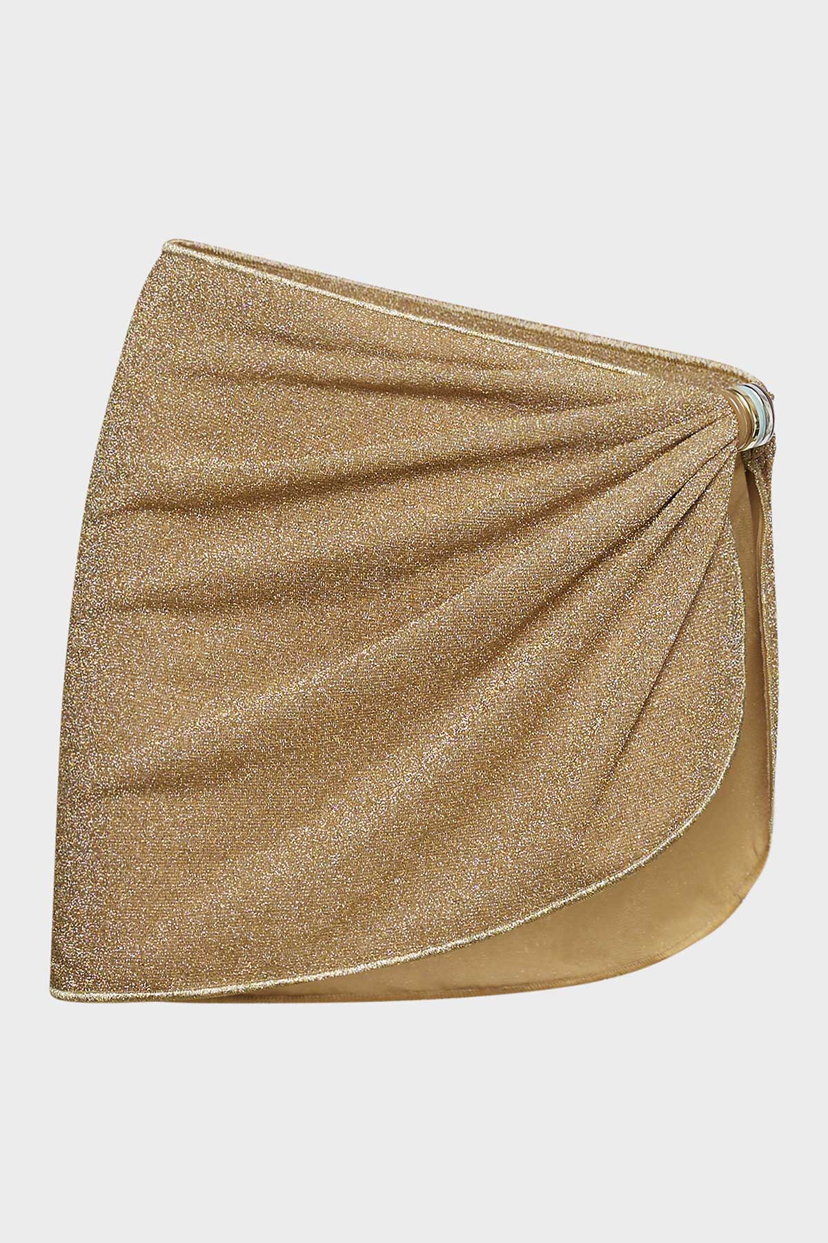 Lumière Multi Ring Pareo