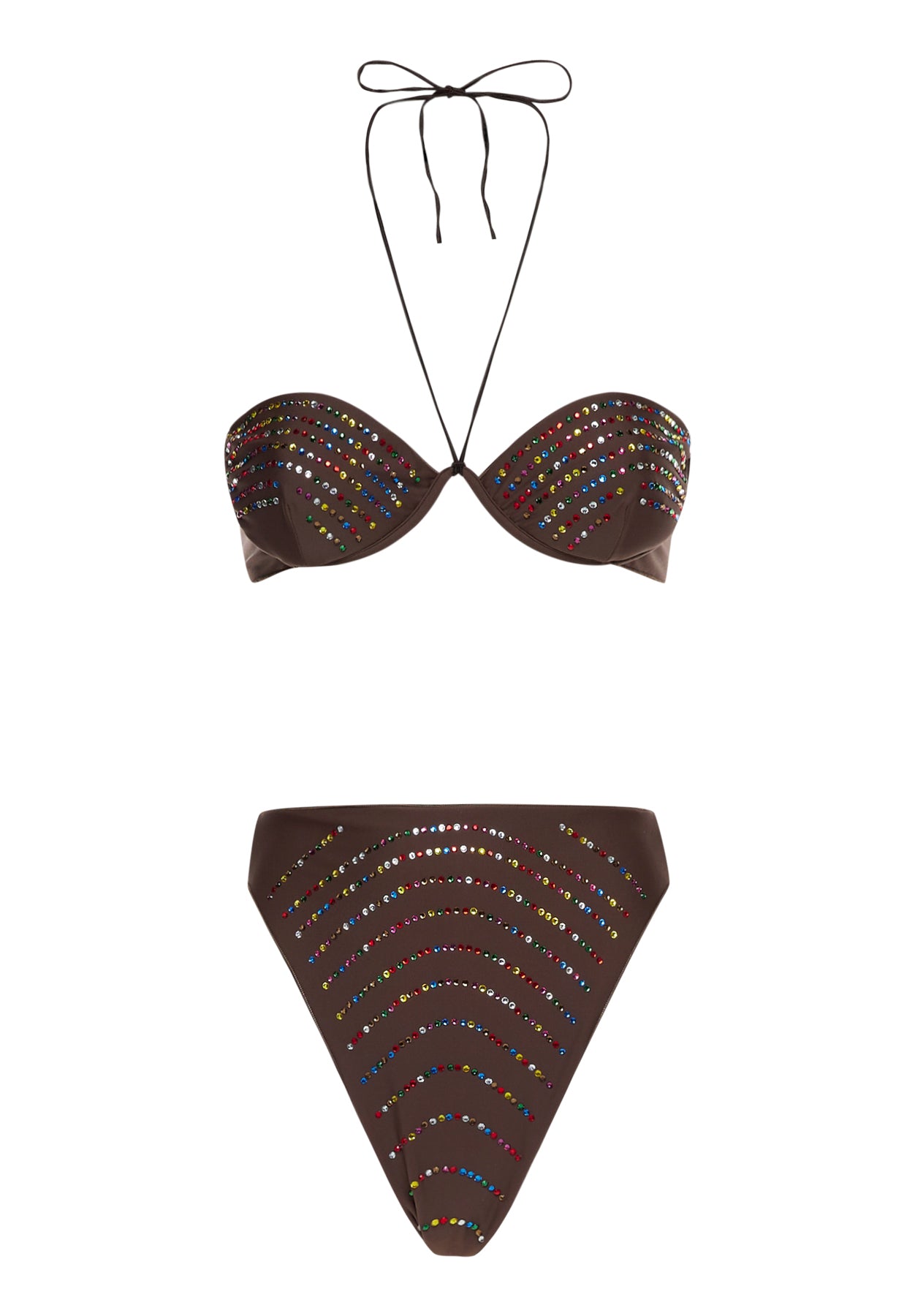 SS23 Gem Balconette