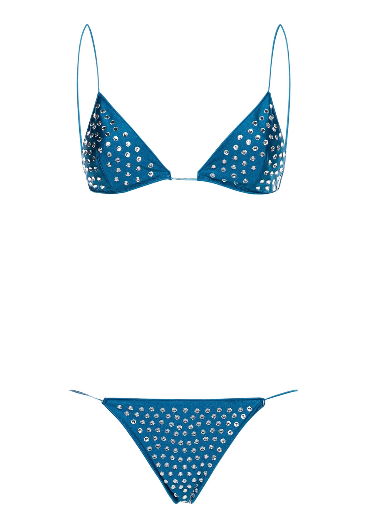 SS23 Gem Two Piece