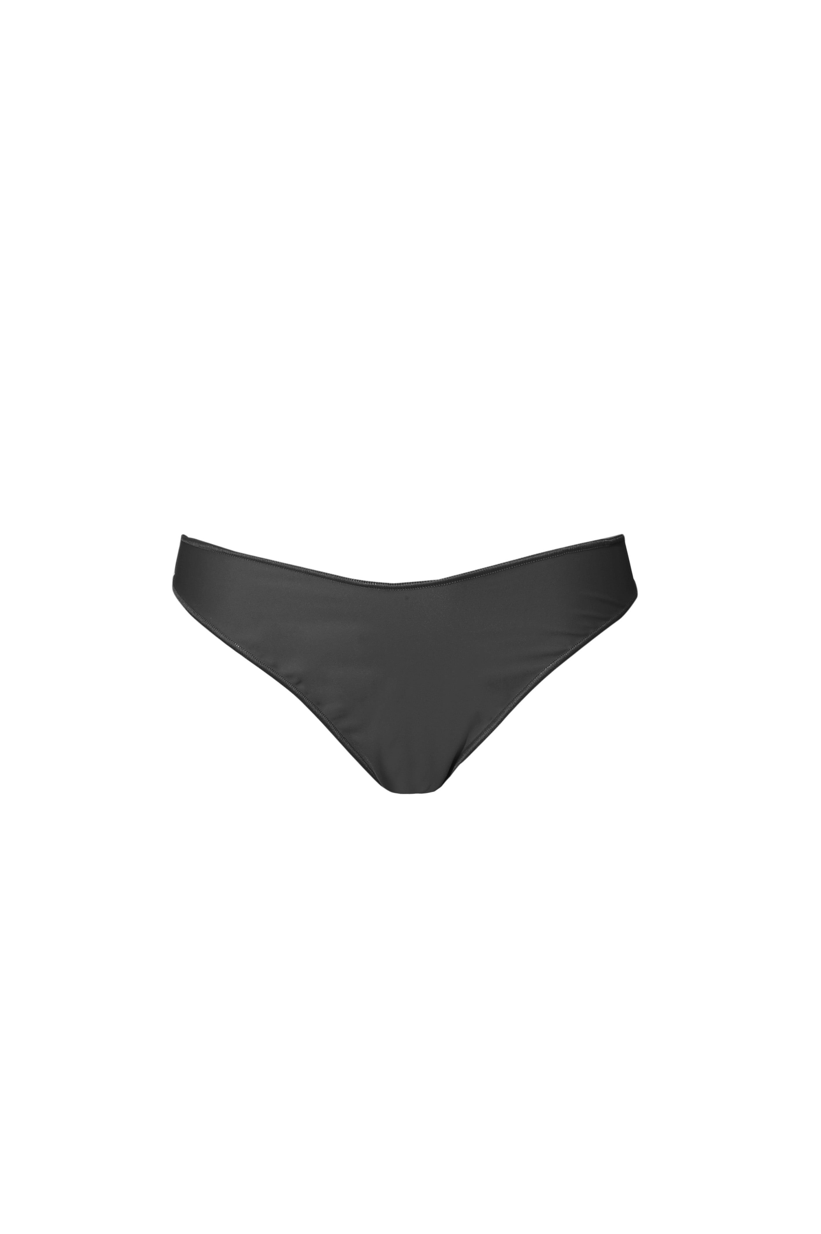 Eco Basic Sporty Slip