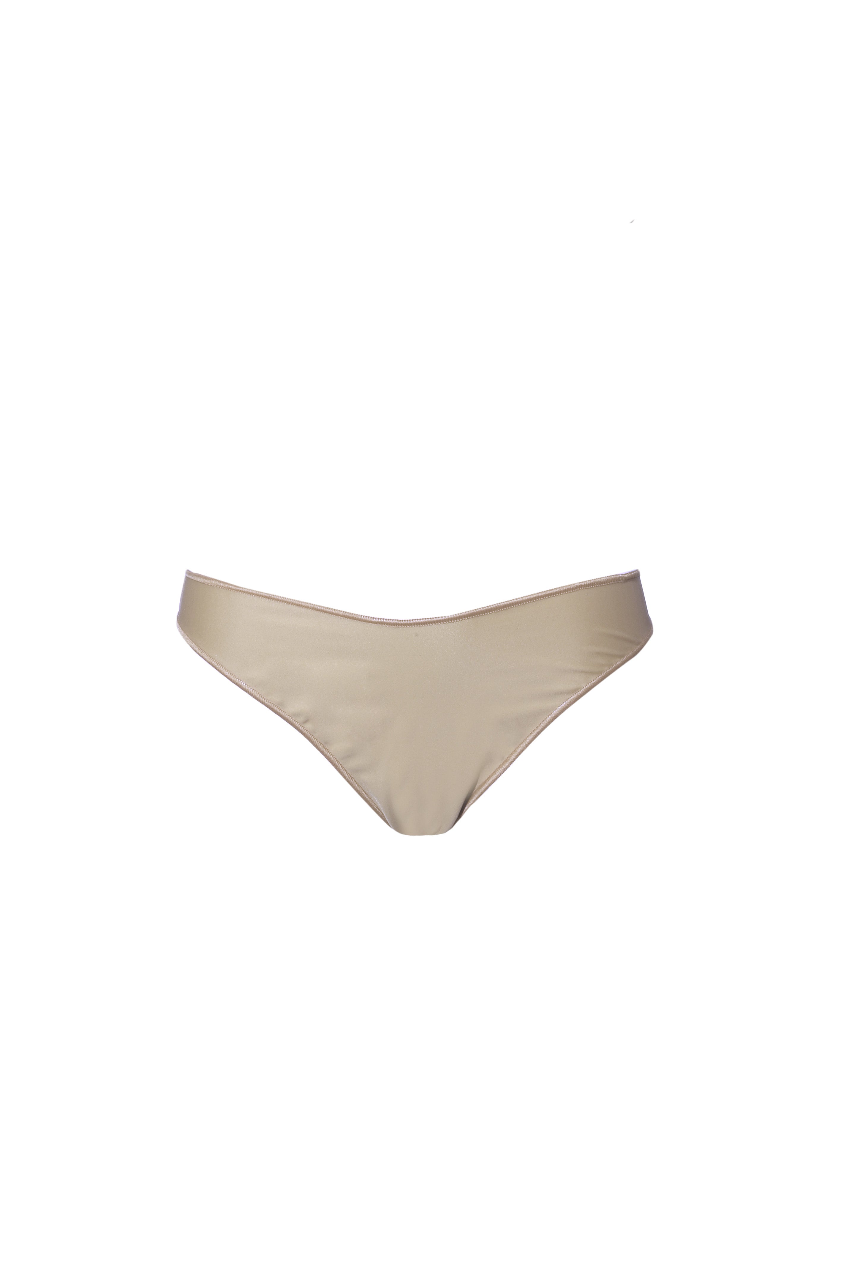 Eco Basic Sporty Slip