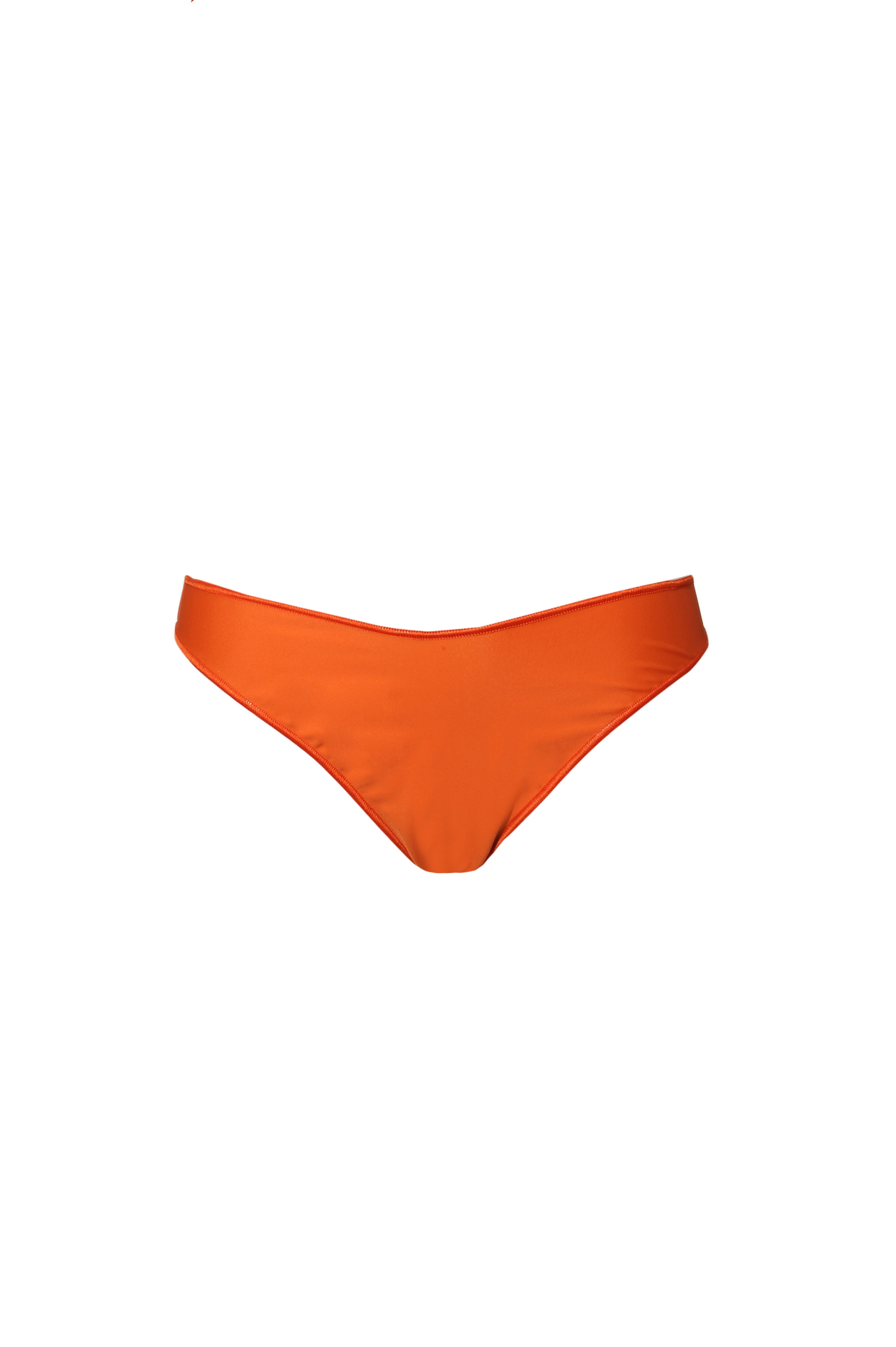 Eco Basic Sporty Slip