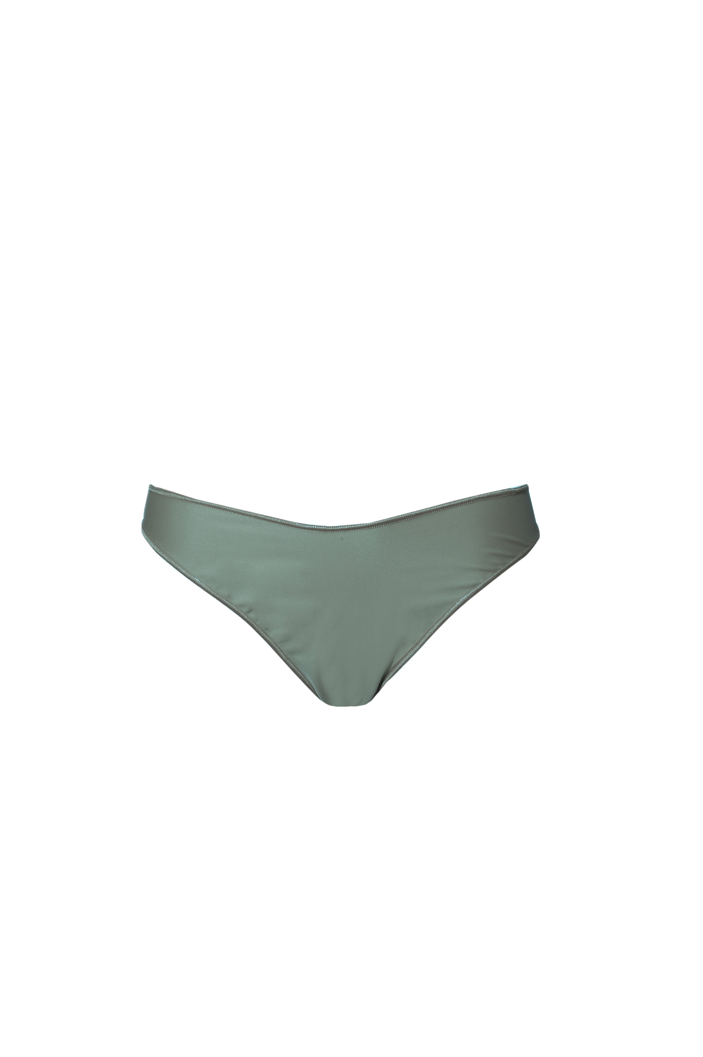 Eco Basic Sporty Slip