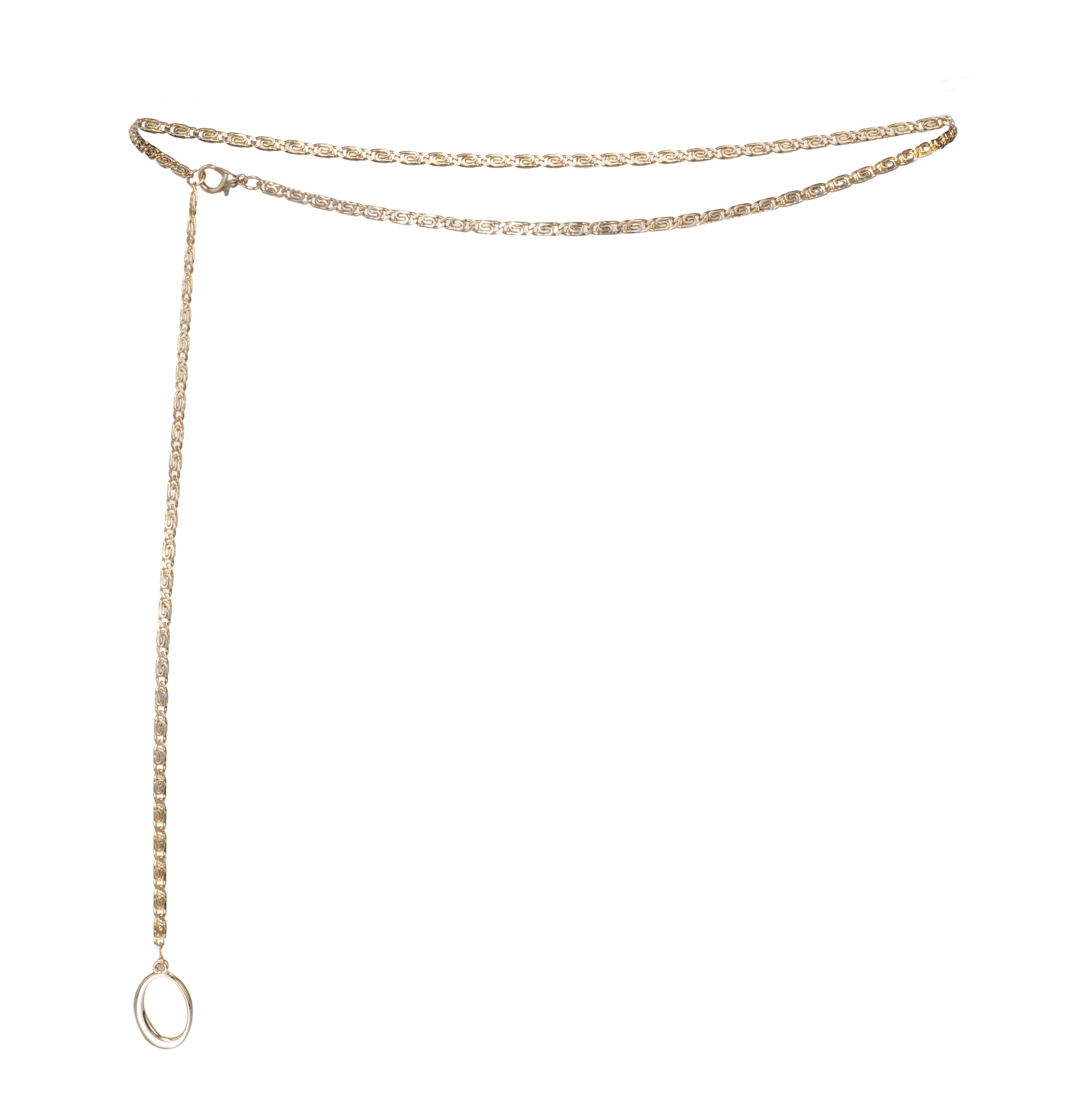 Chain Belt