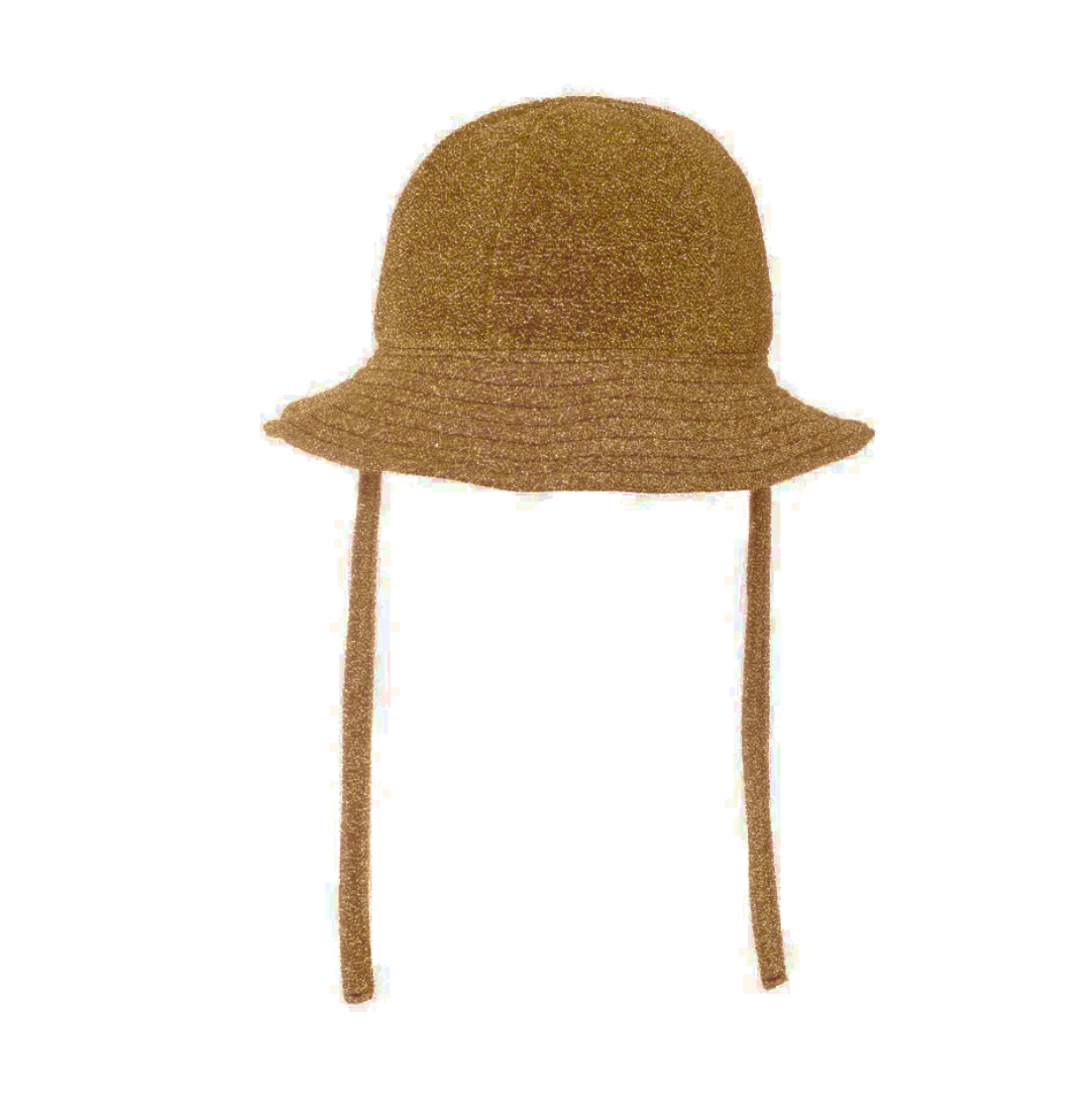 OseMini Holiday Hat