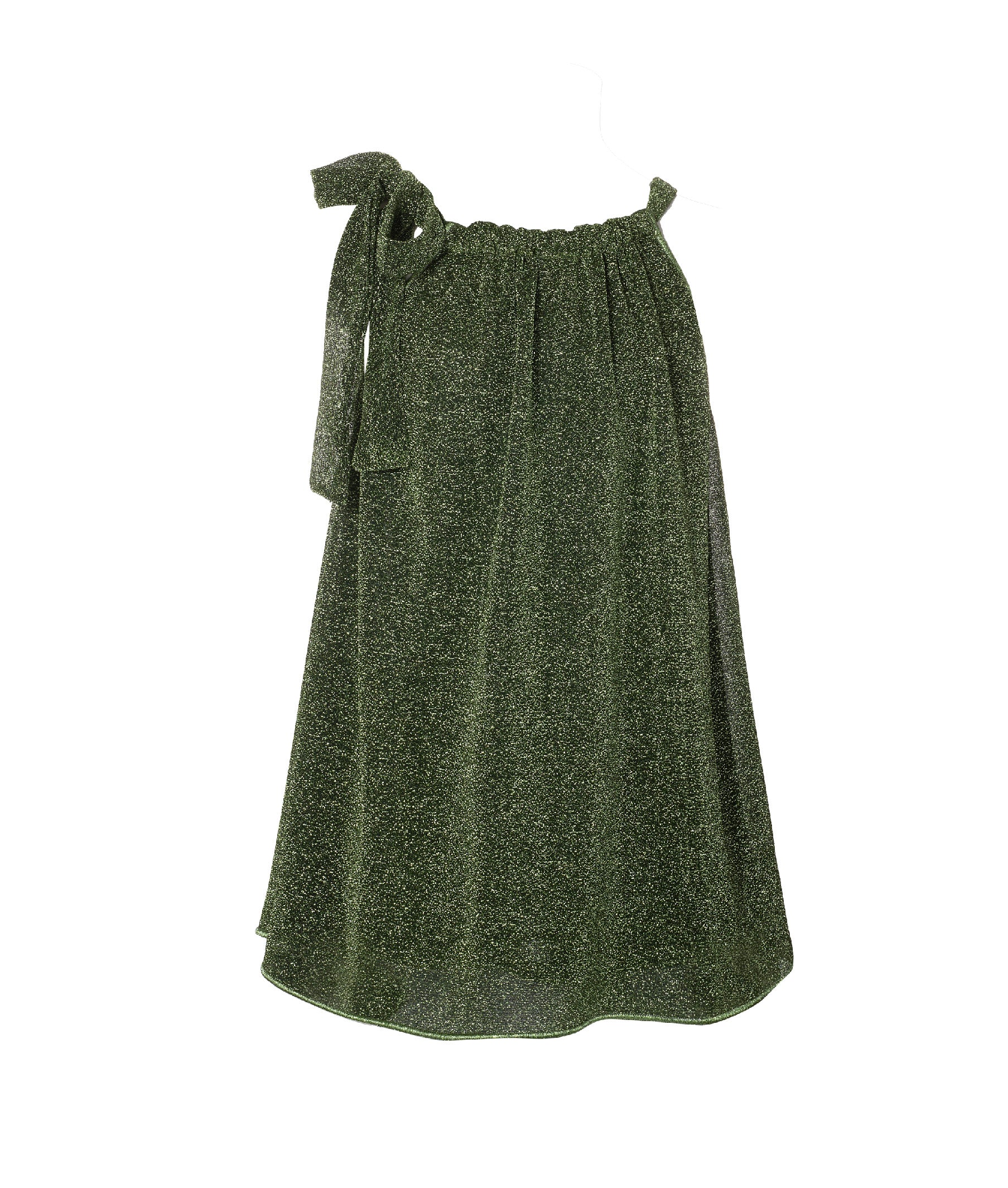 OseMini Lumière Dress