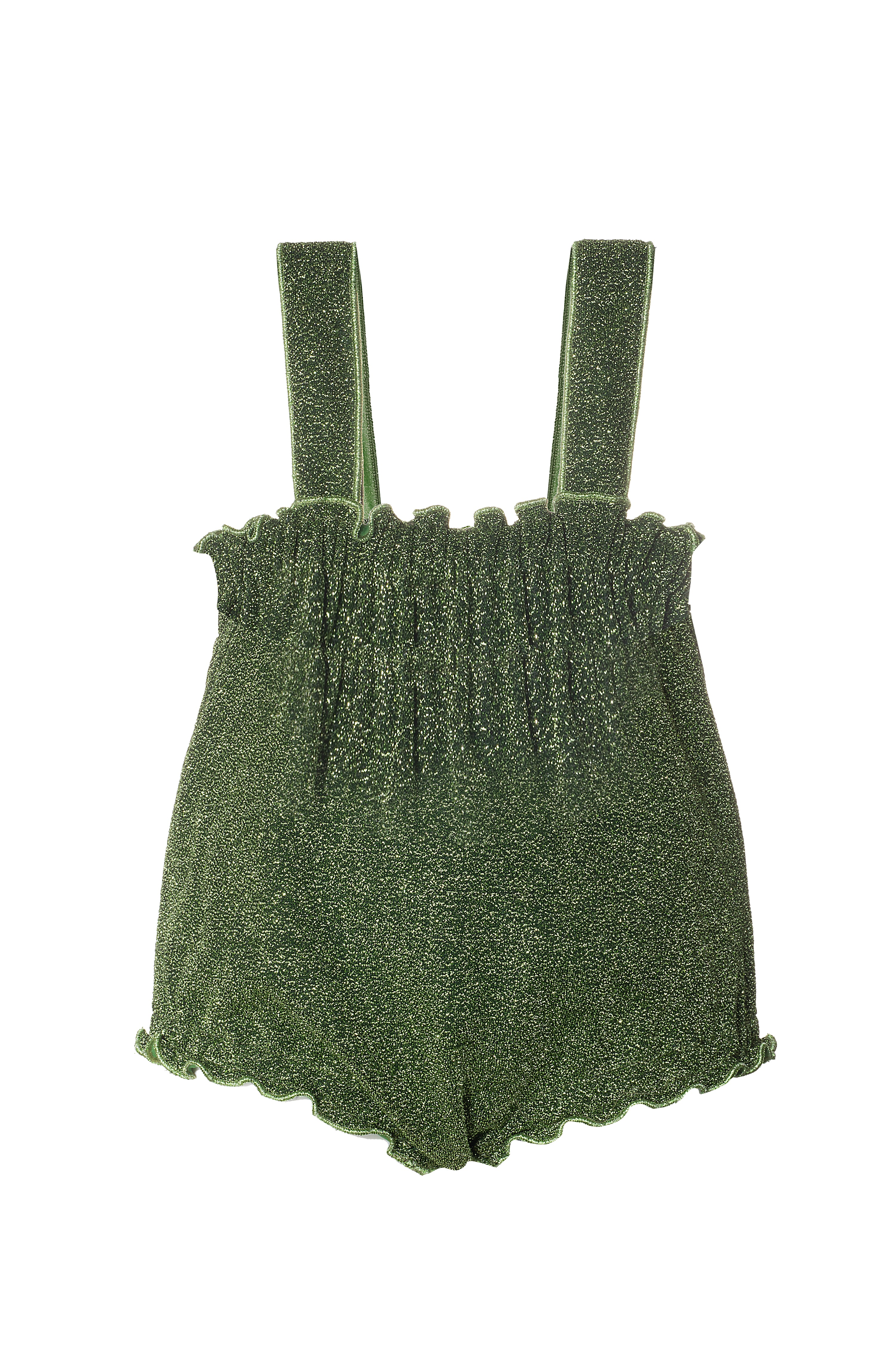 SS23 OseMini Lumiere Baby Bodysuit