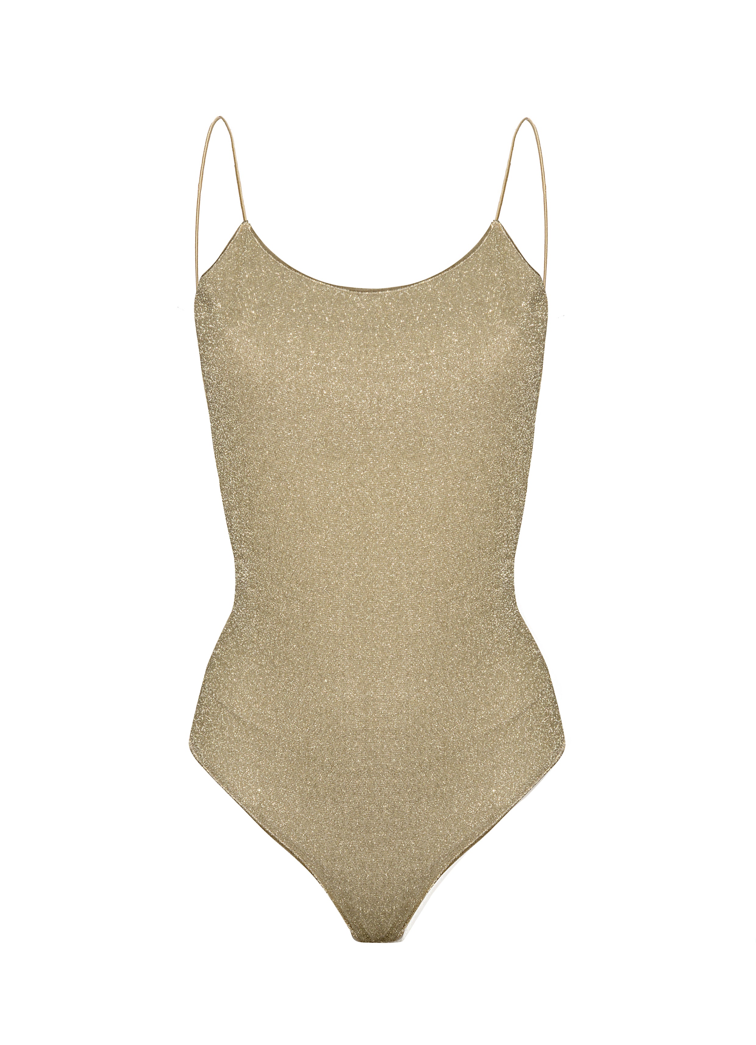 Lumière Maillot