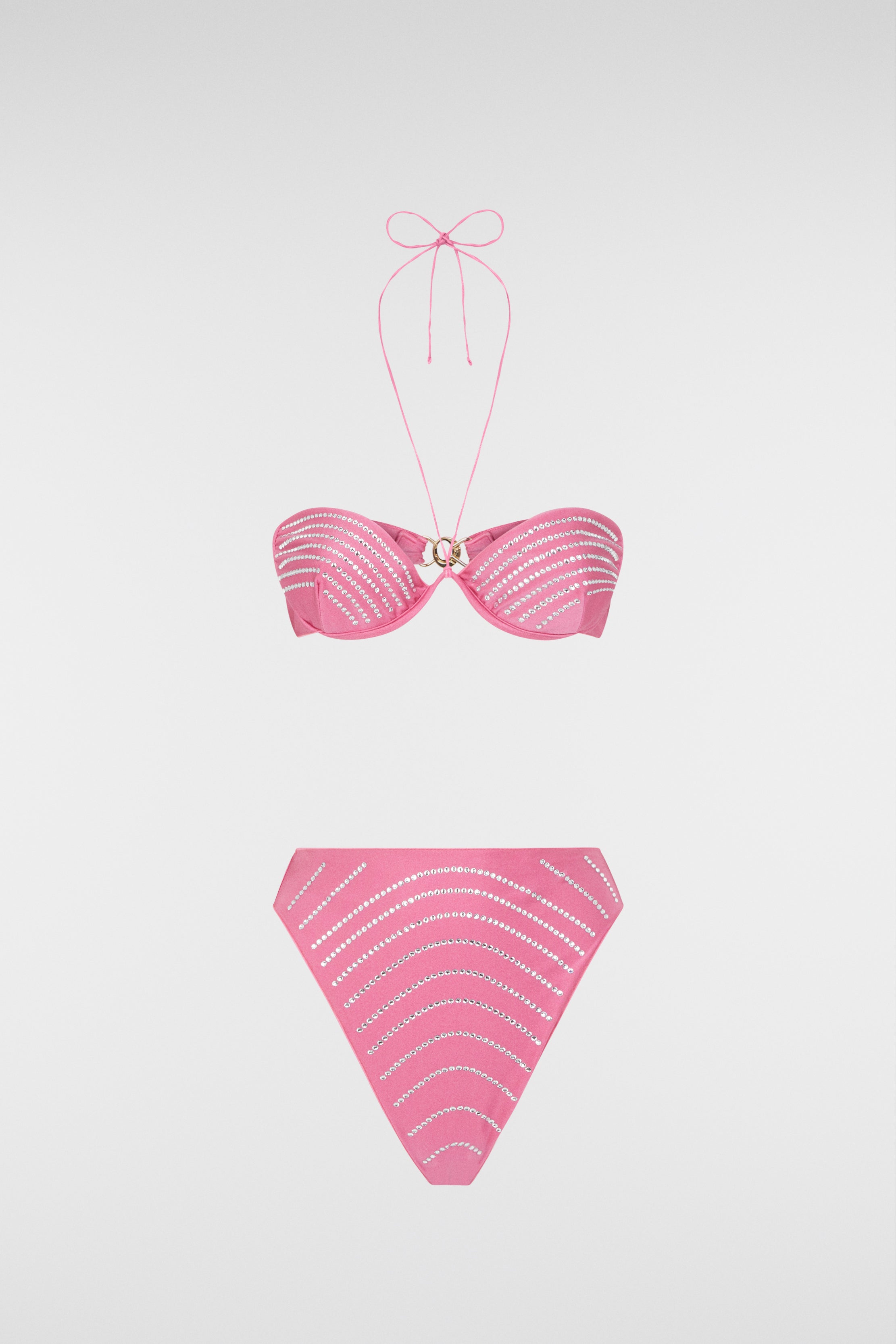 Gem Balconette Set