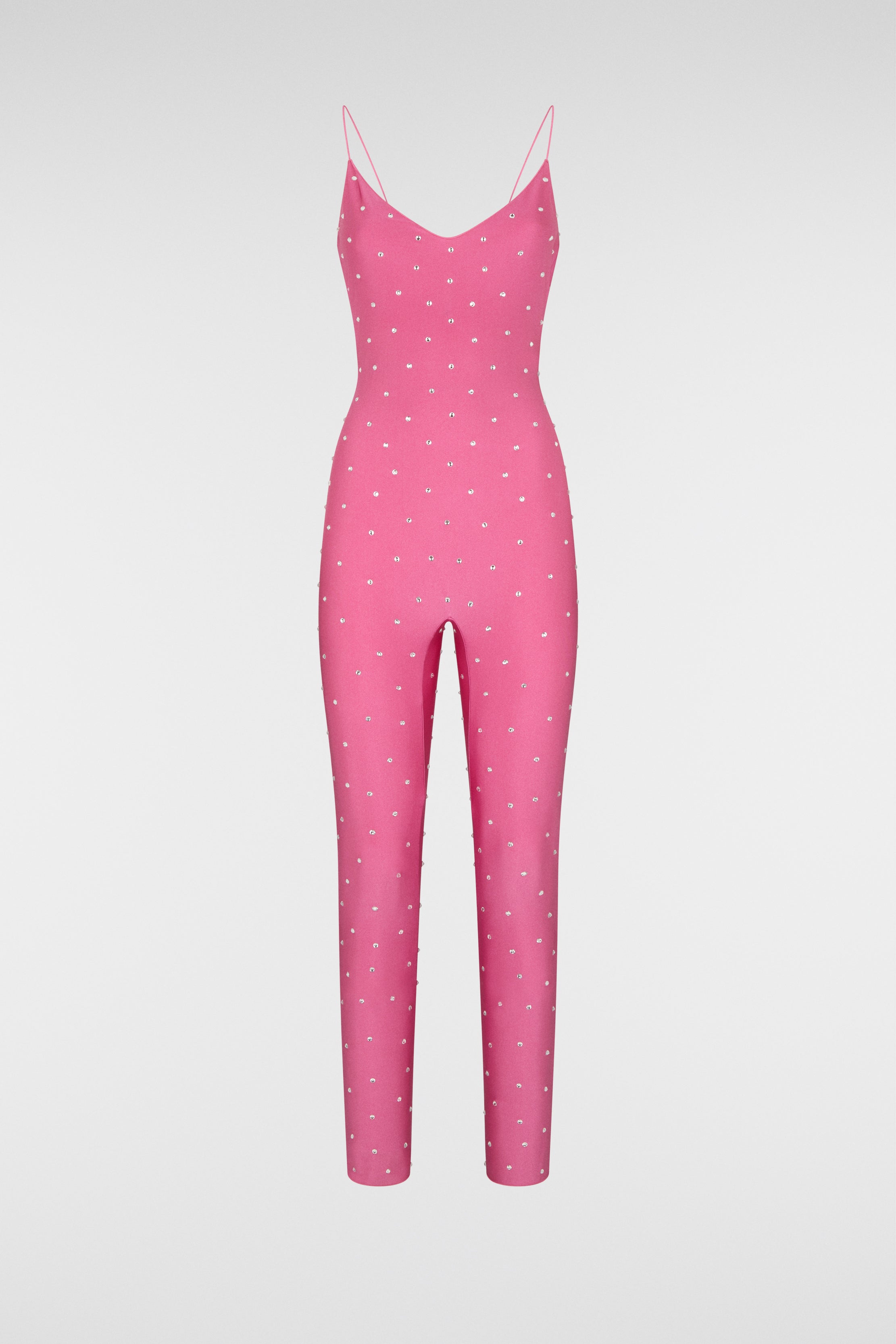 SS24 Gem Jumpsuit