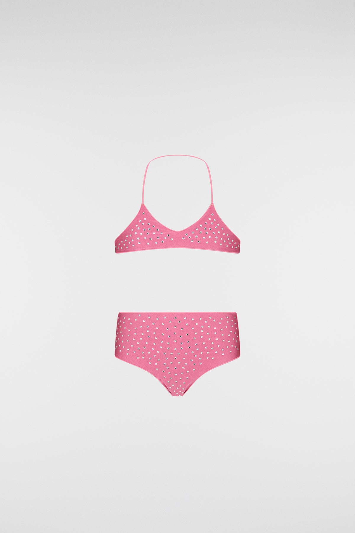 OseMini Gem Bra High Waisted
