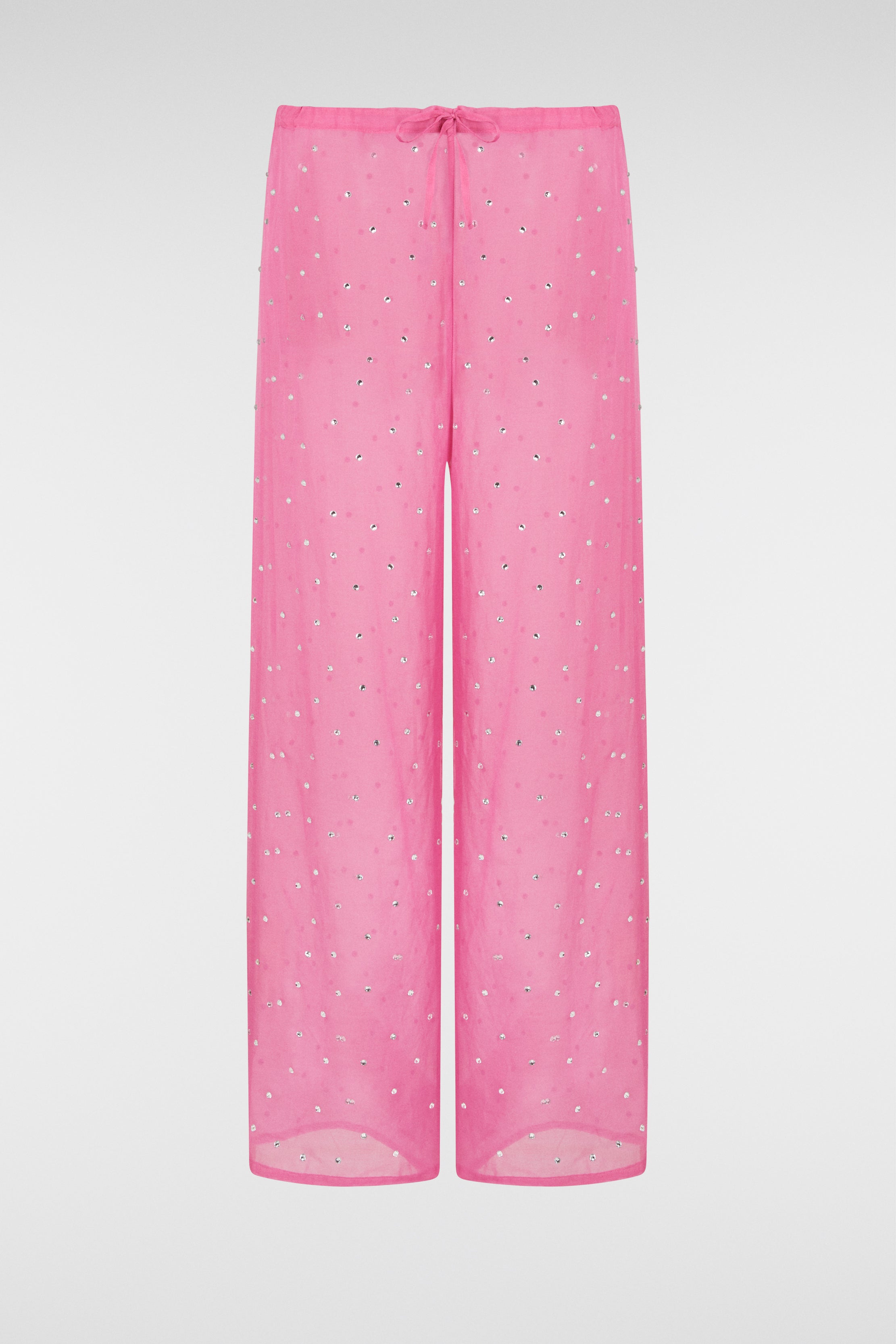 Gem Pants