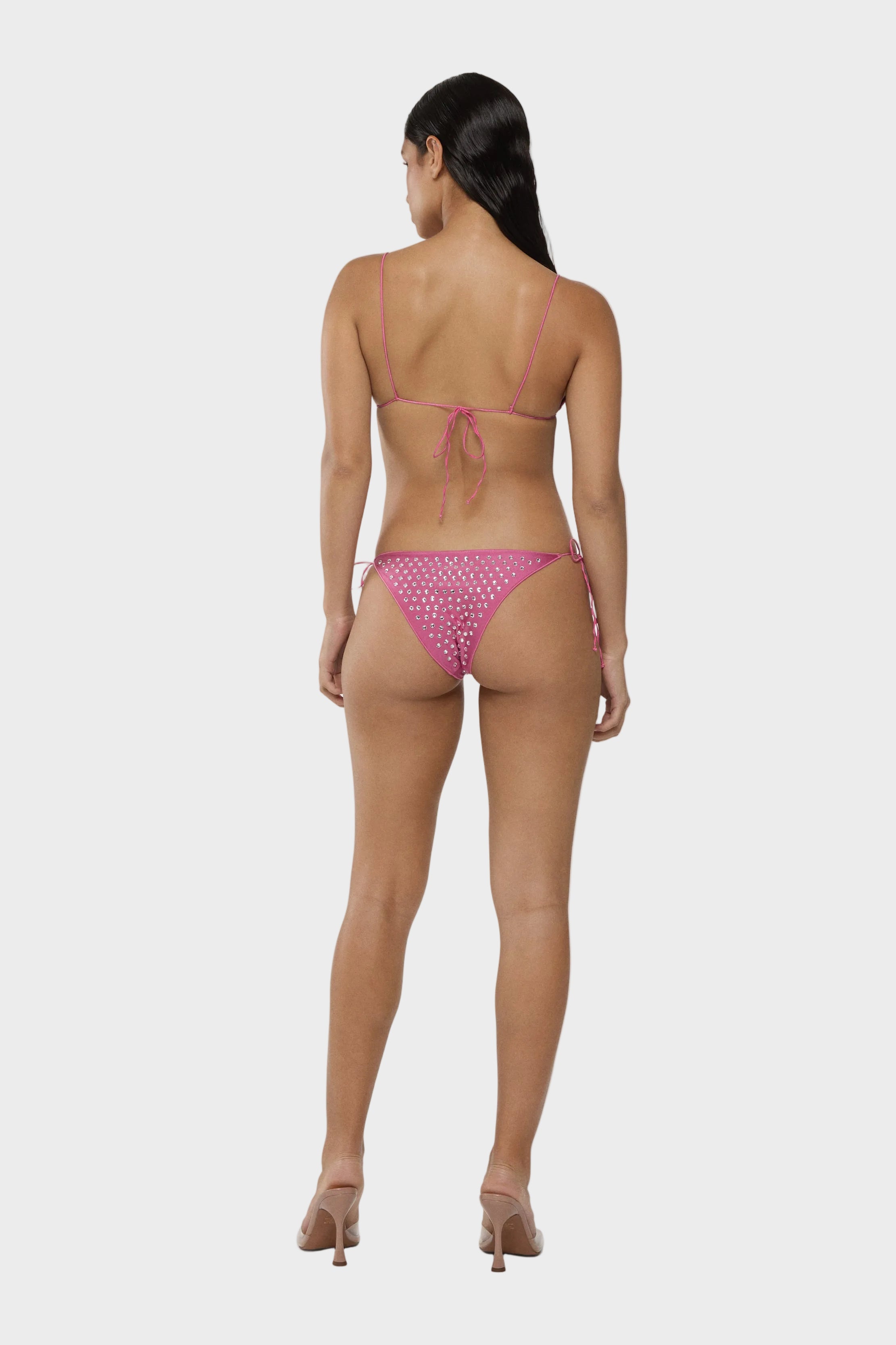 Gem Two Piece