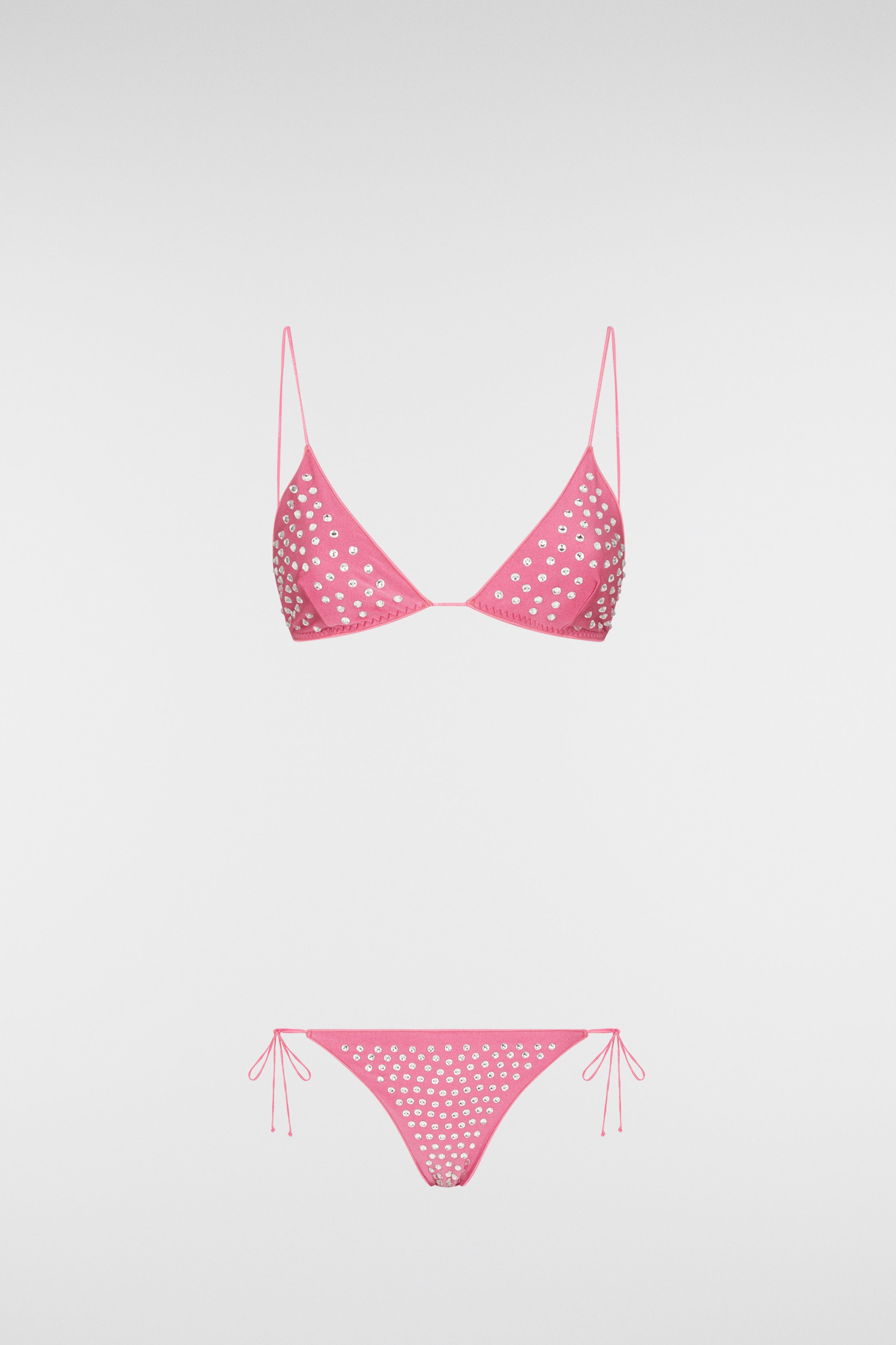 Gem Two Piece