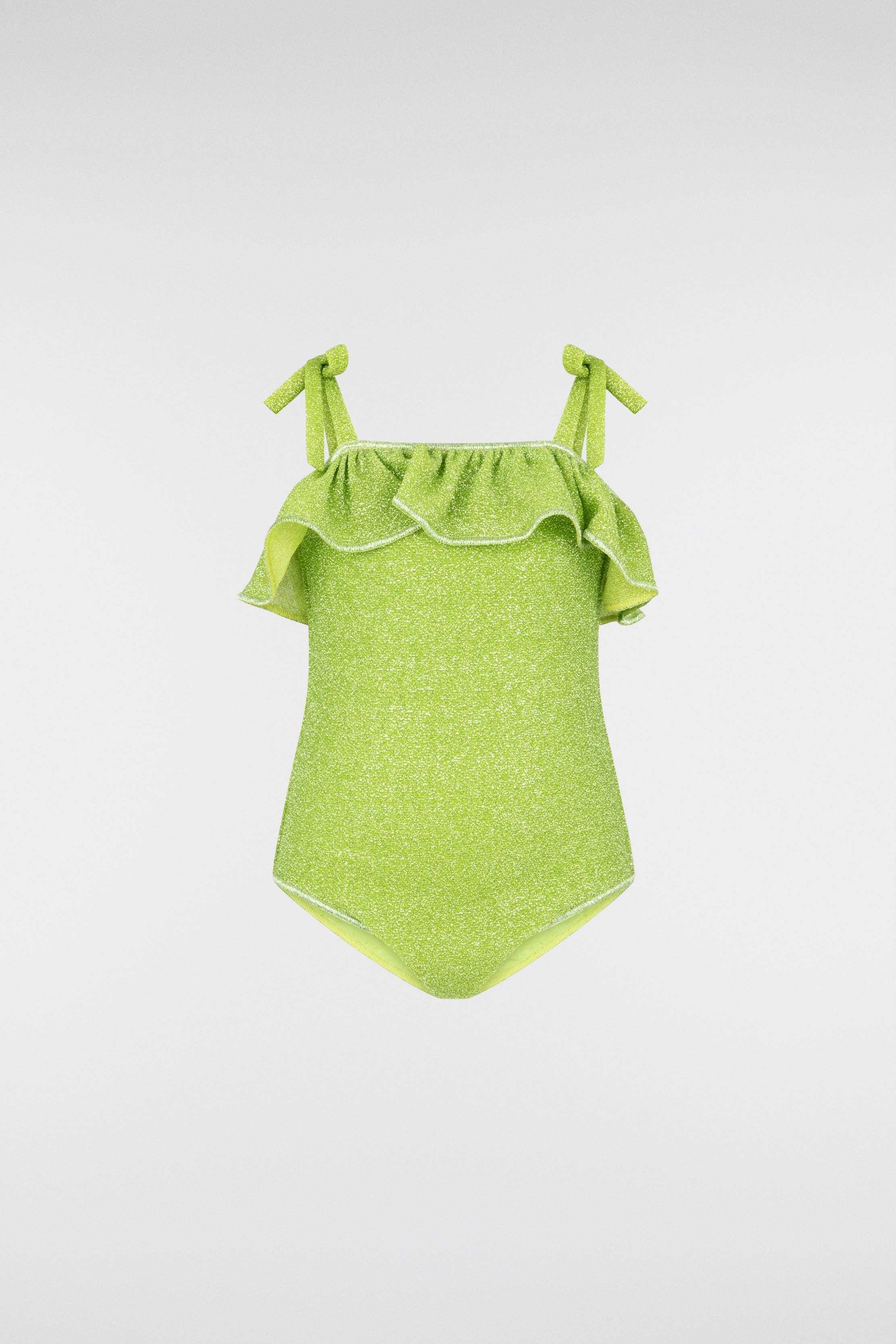 OseMini Lumiere Baby Maillot