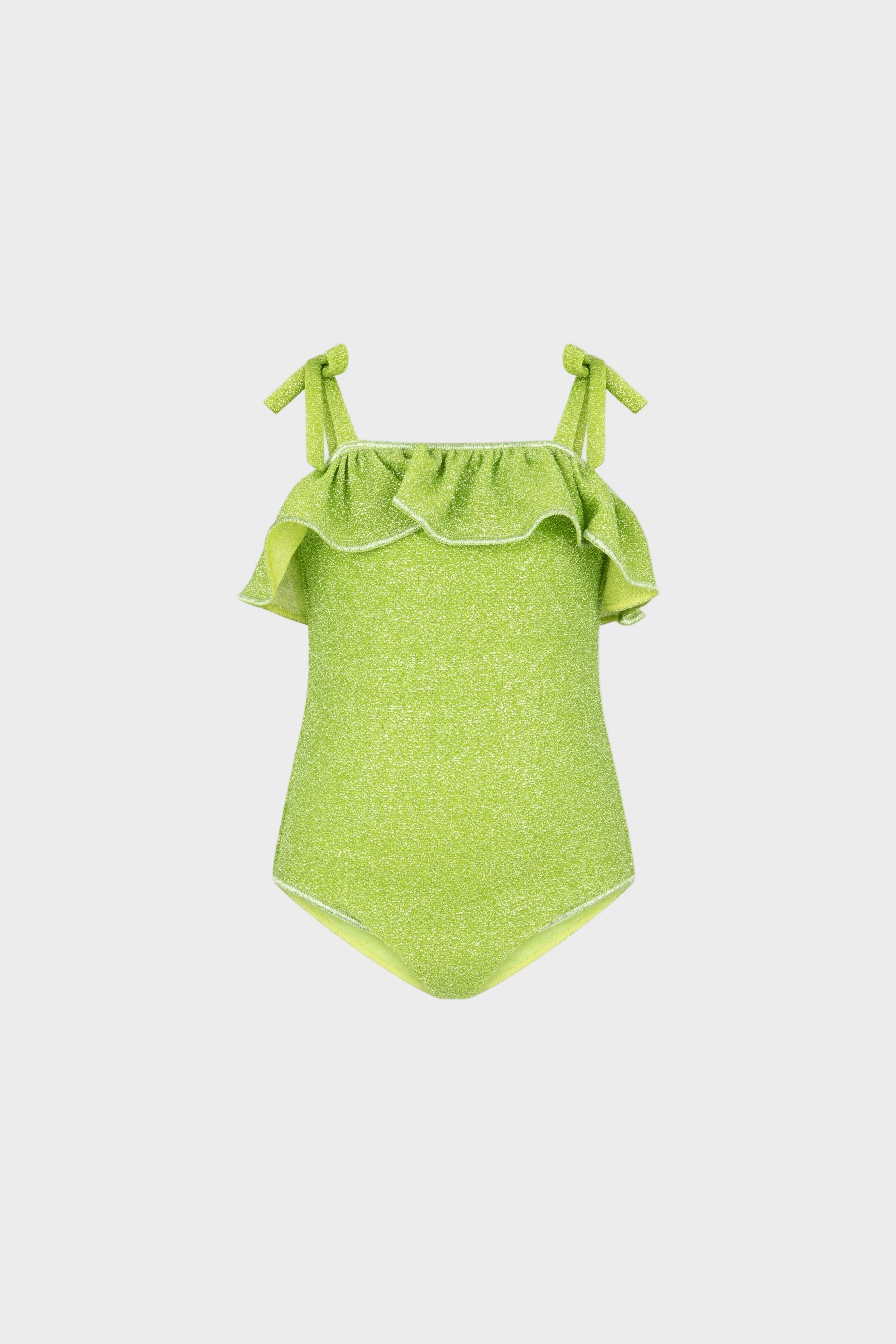 OseMini Lumiere Baby Maillot