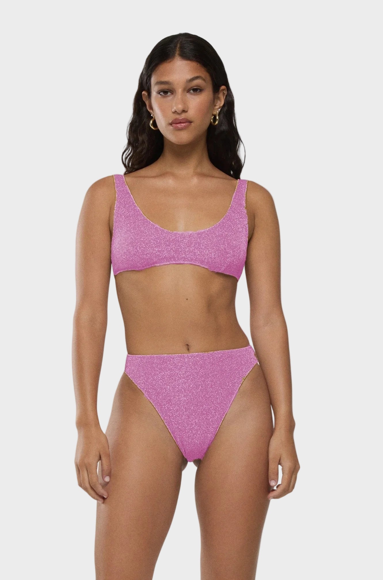 Lumière Sporty 90s Set