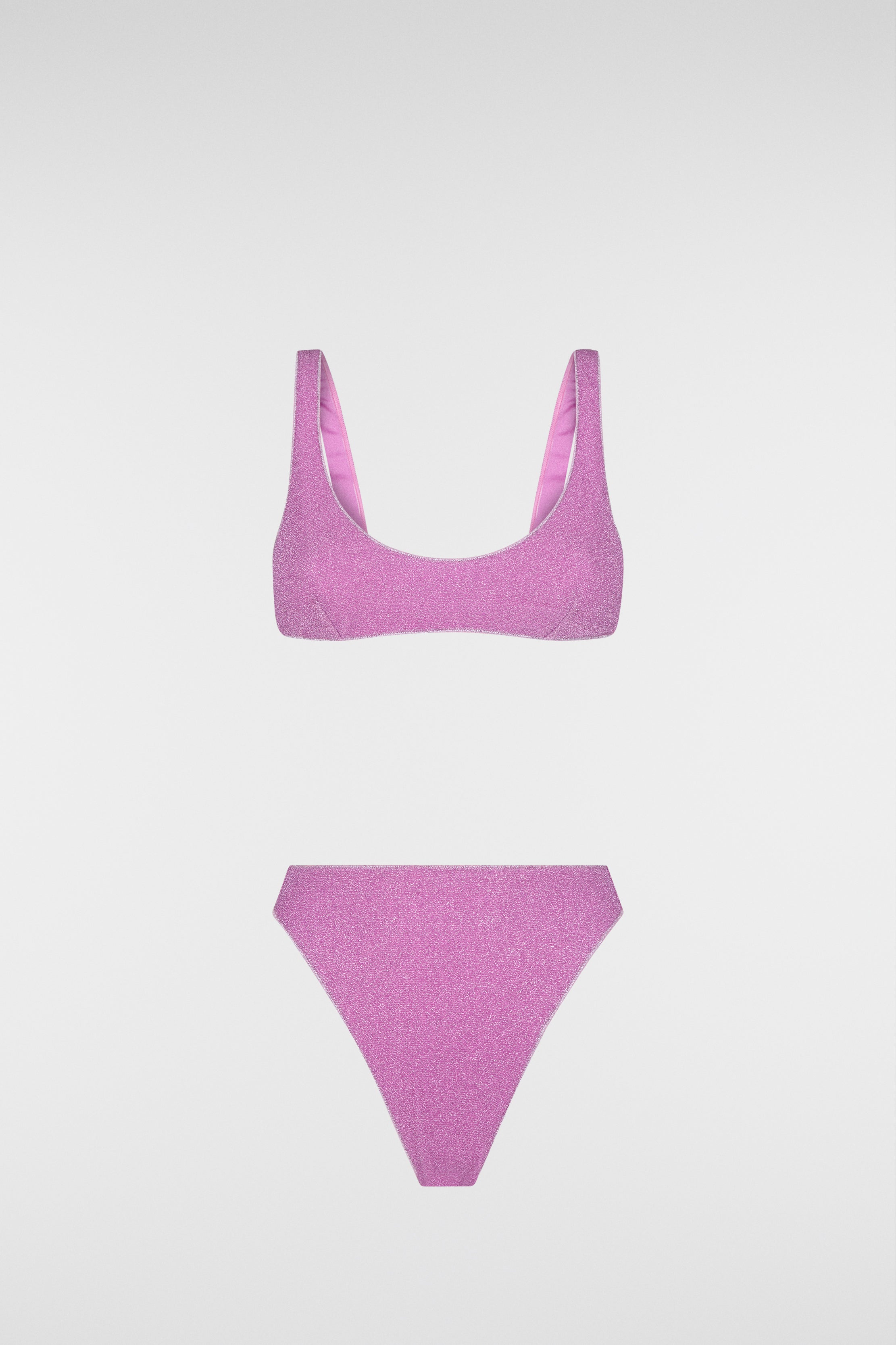Lumière Sporty 90s Set
