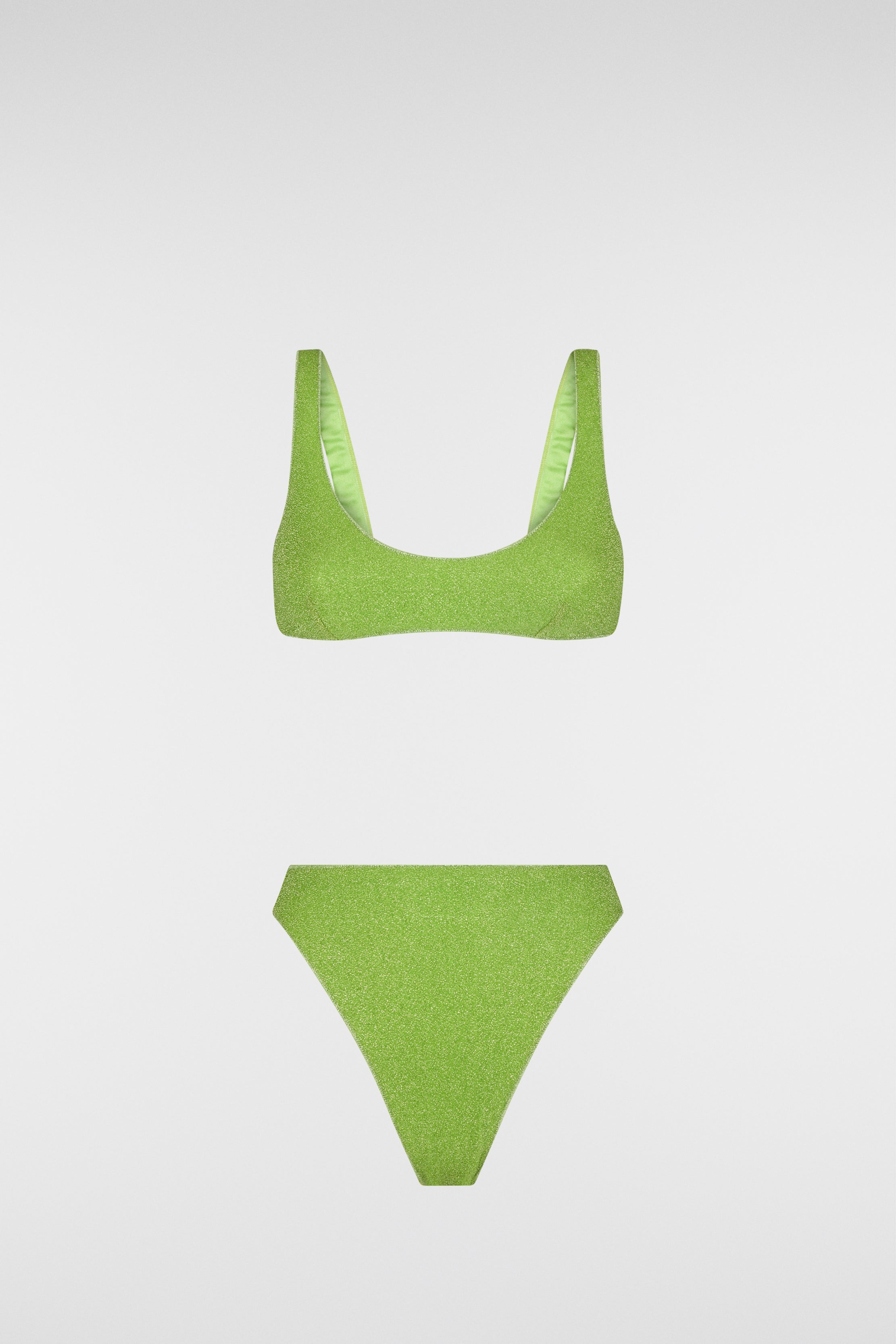 Lumière Sporty 90s Set