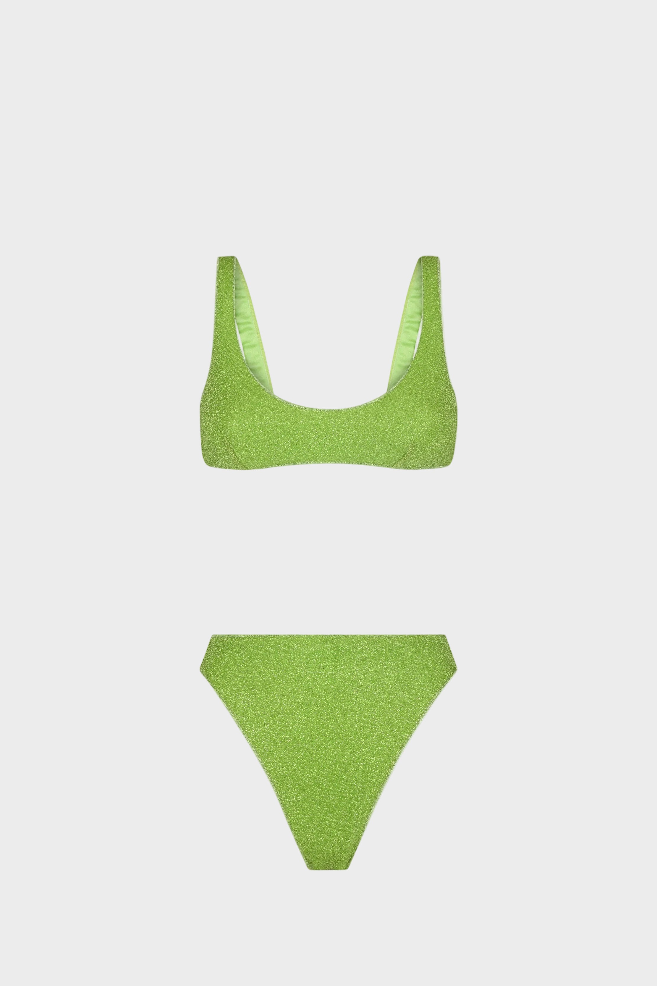 Lumière Sporty 90s Set
