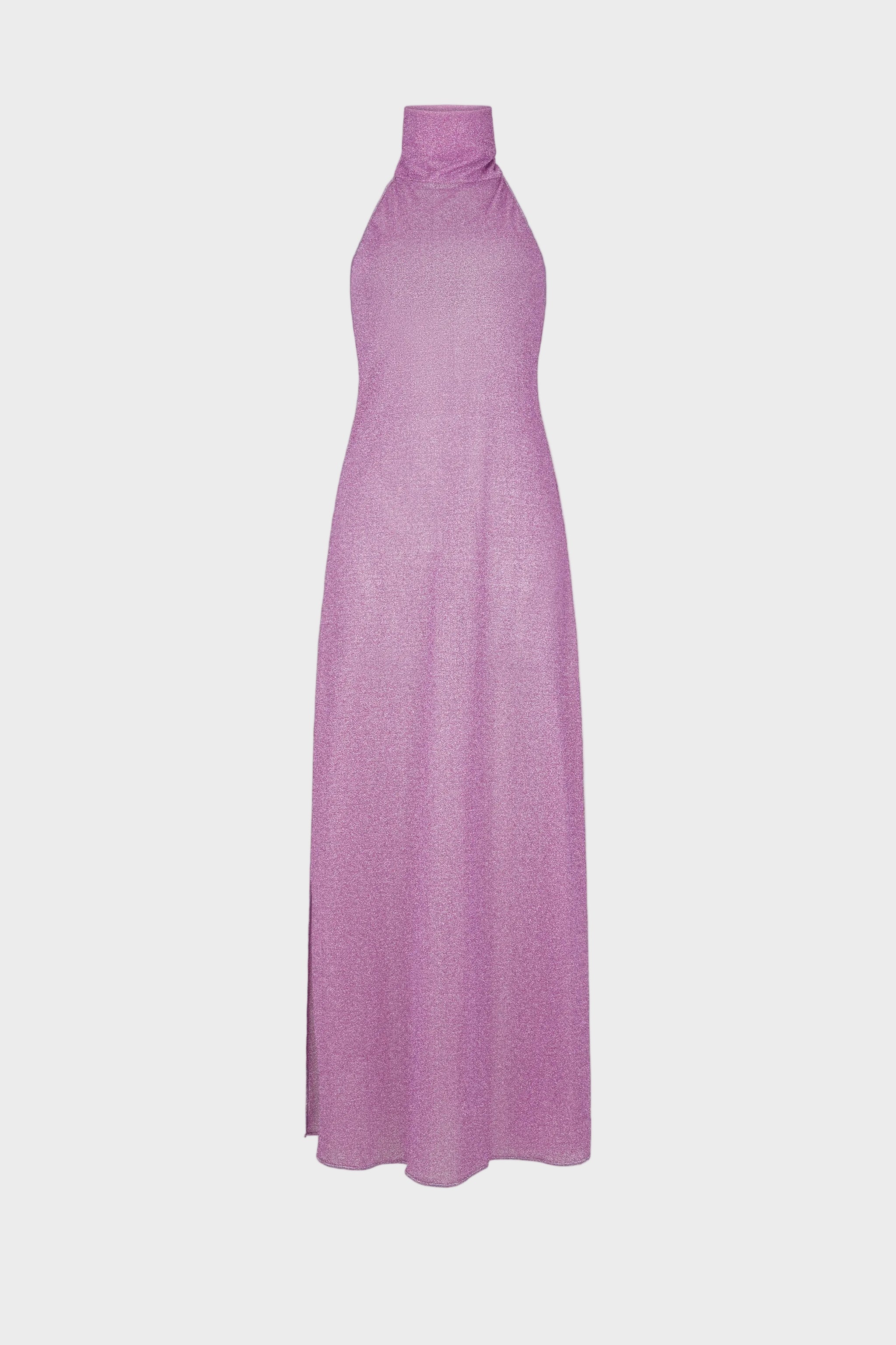 Lumire Turtleneck Dress Lumire Turtleneck Dress