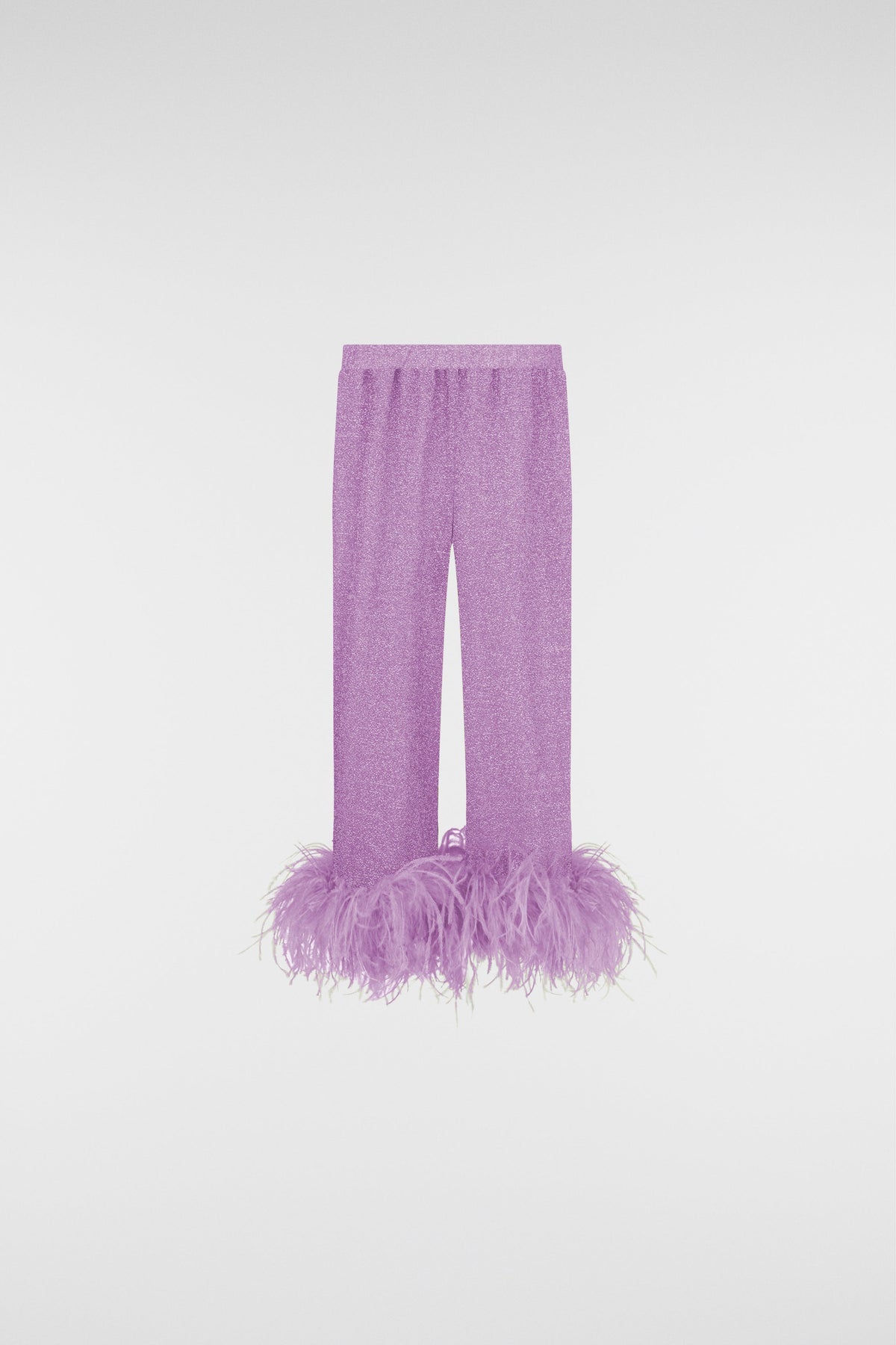 OseMini Lumiere Plumage Pants