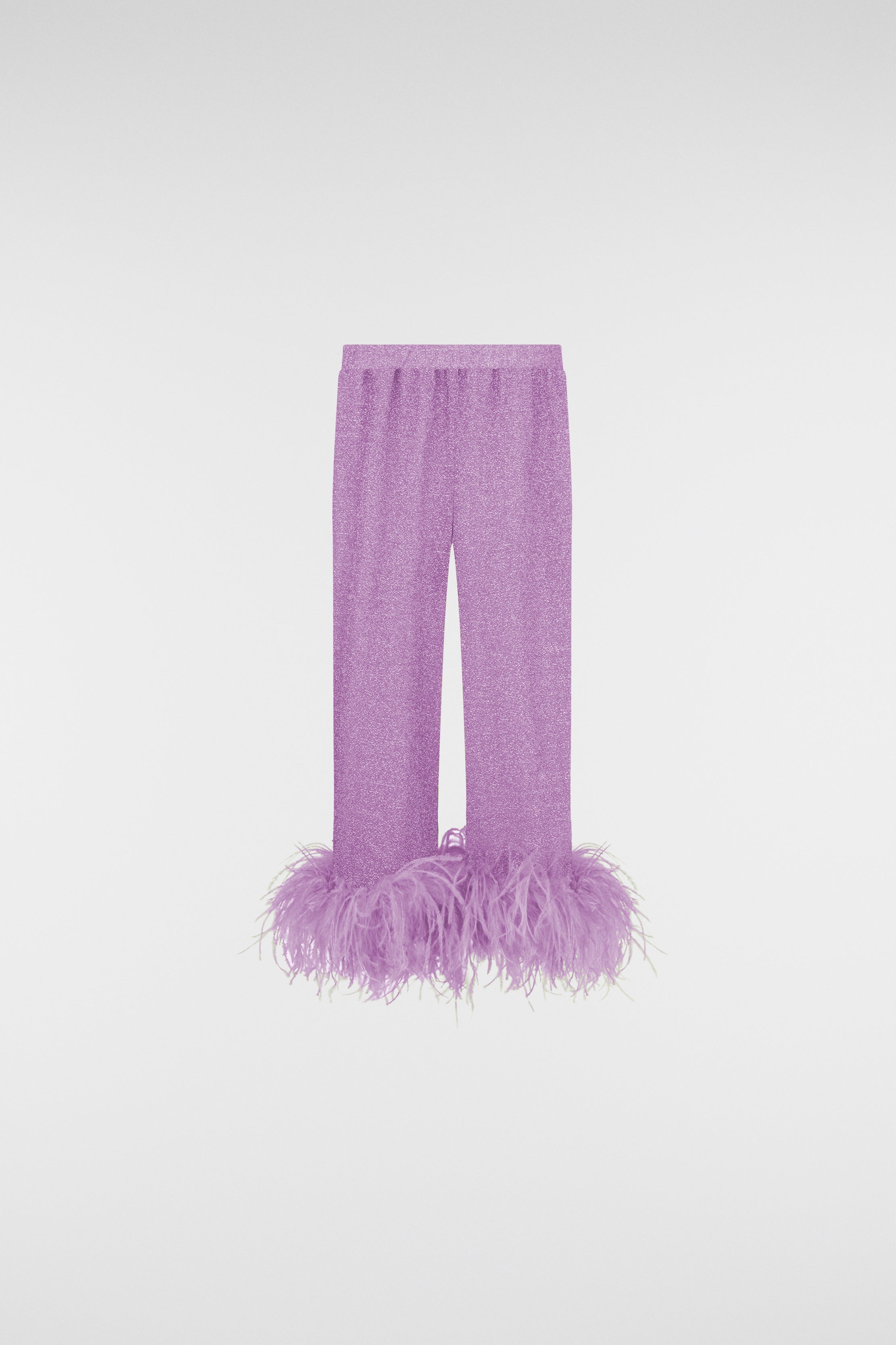 OseMini Lumiere Plumage Pants