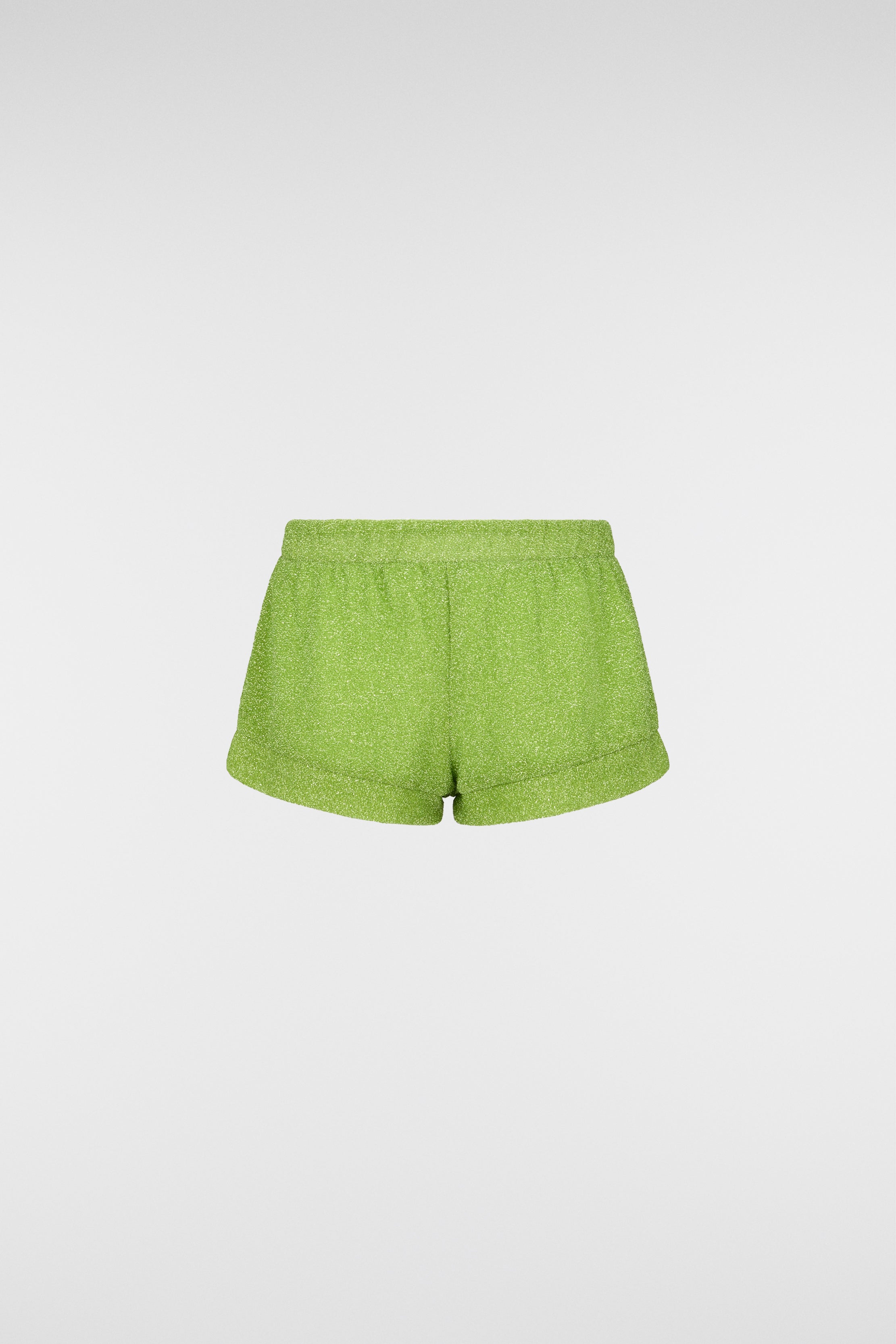 OseMini Lumière Short