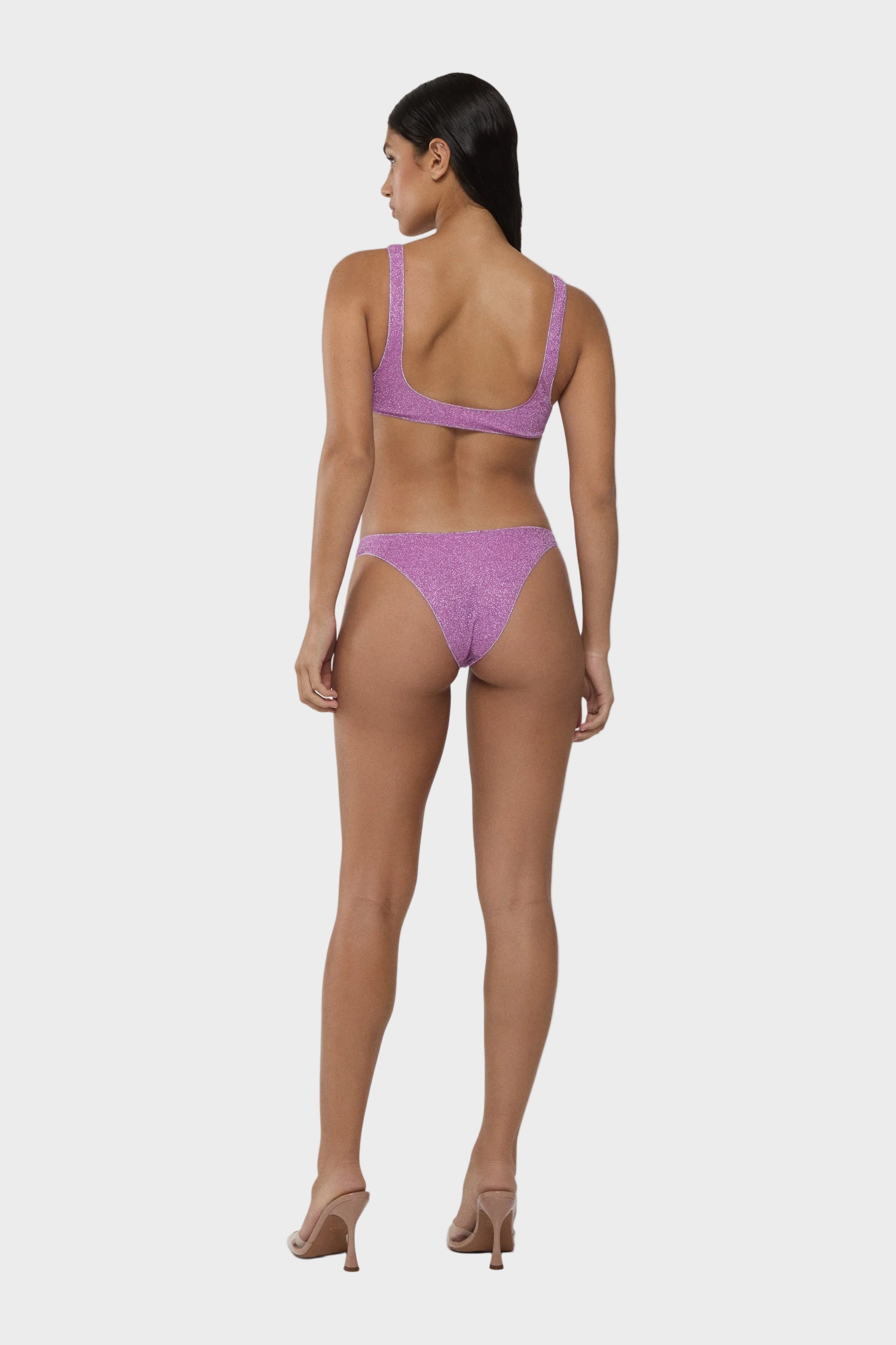 Lumière Sporty Set