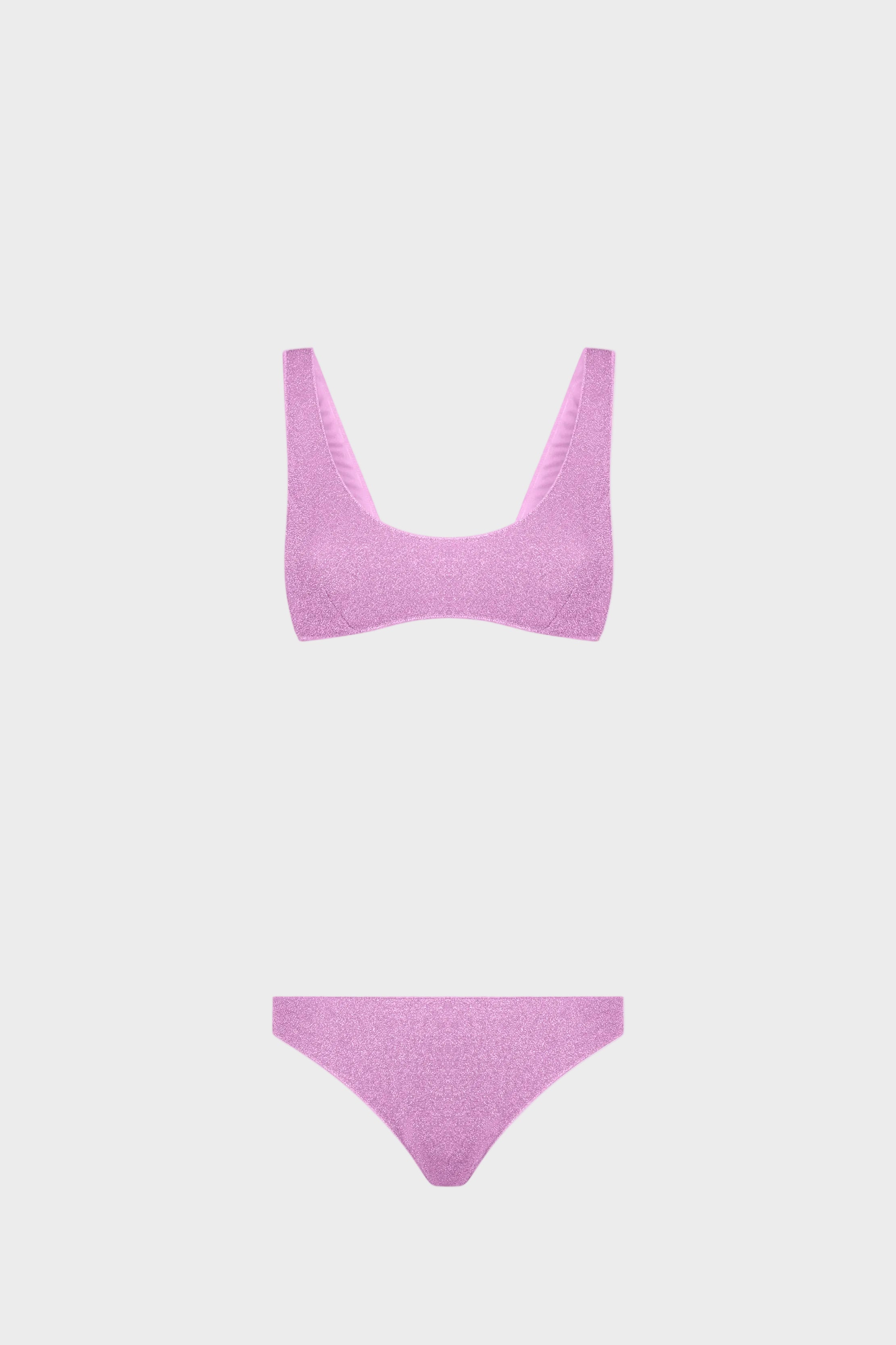 Lumière Sporty Set