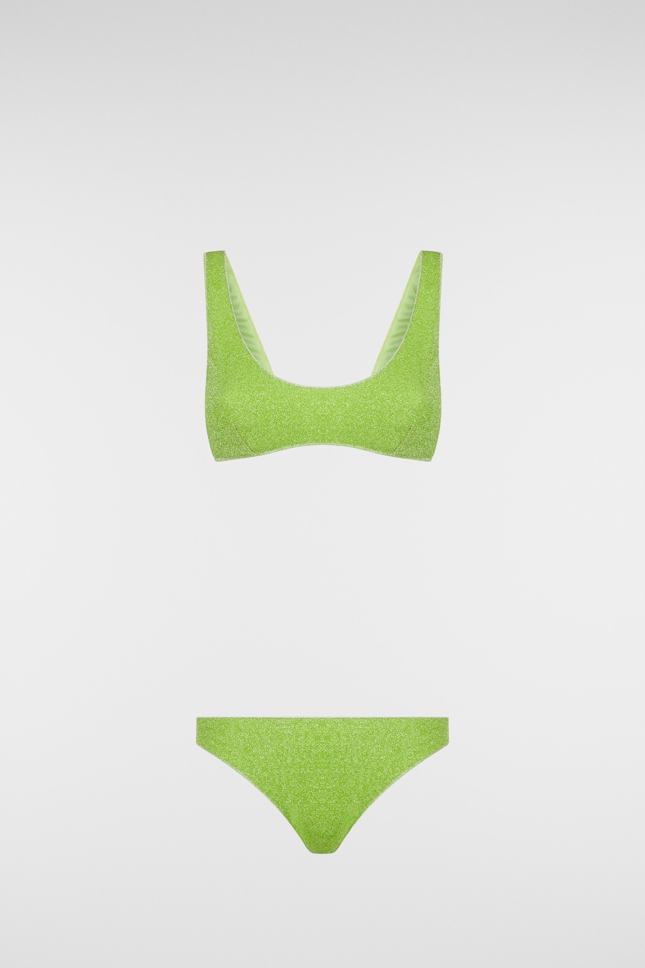 Lumière Sporty Set