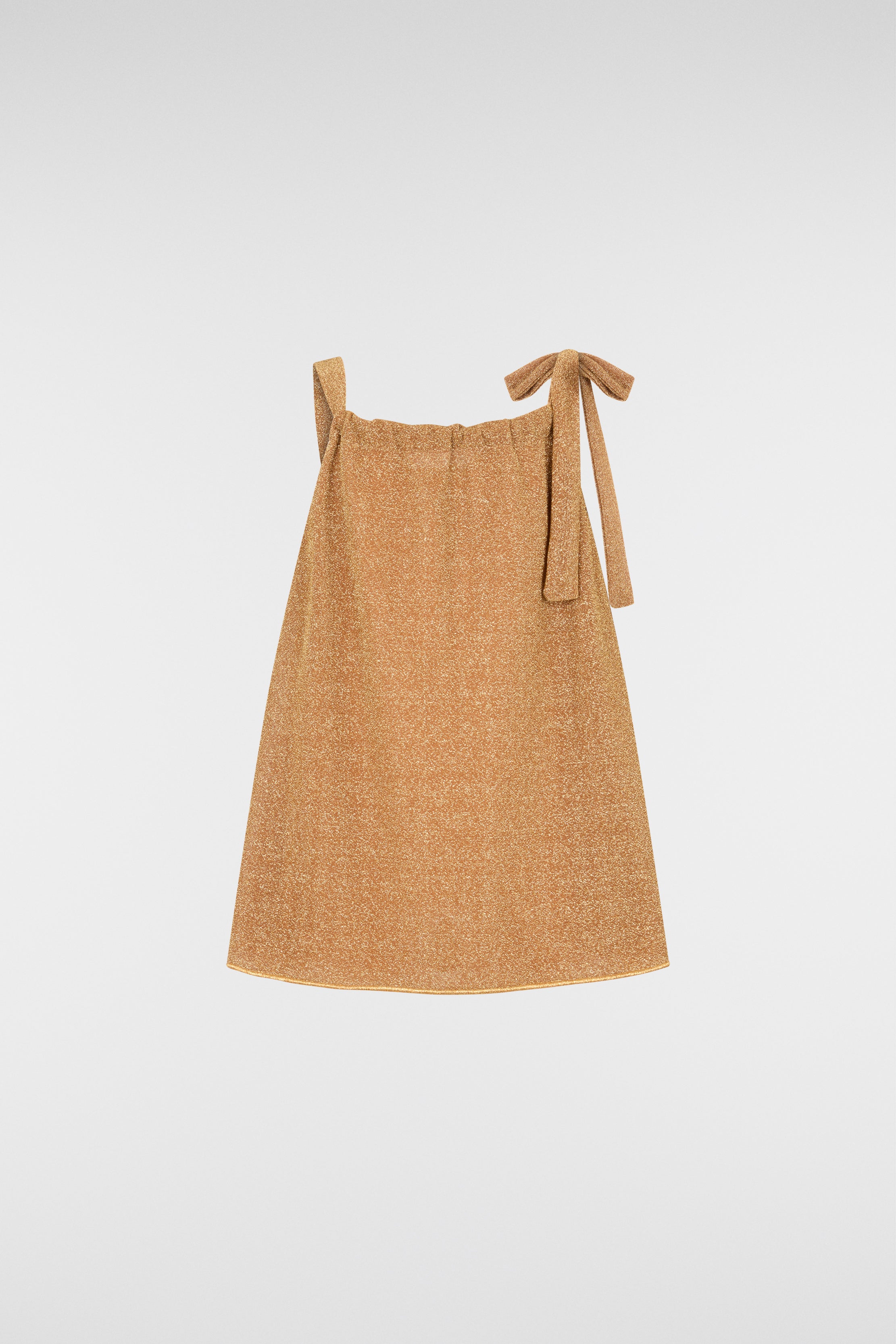 OseMini Lumiere Dress