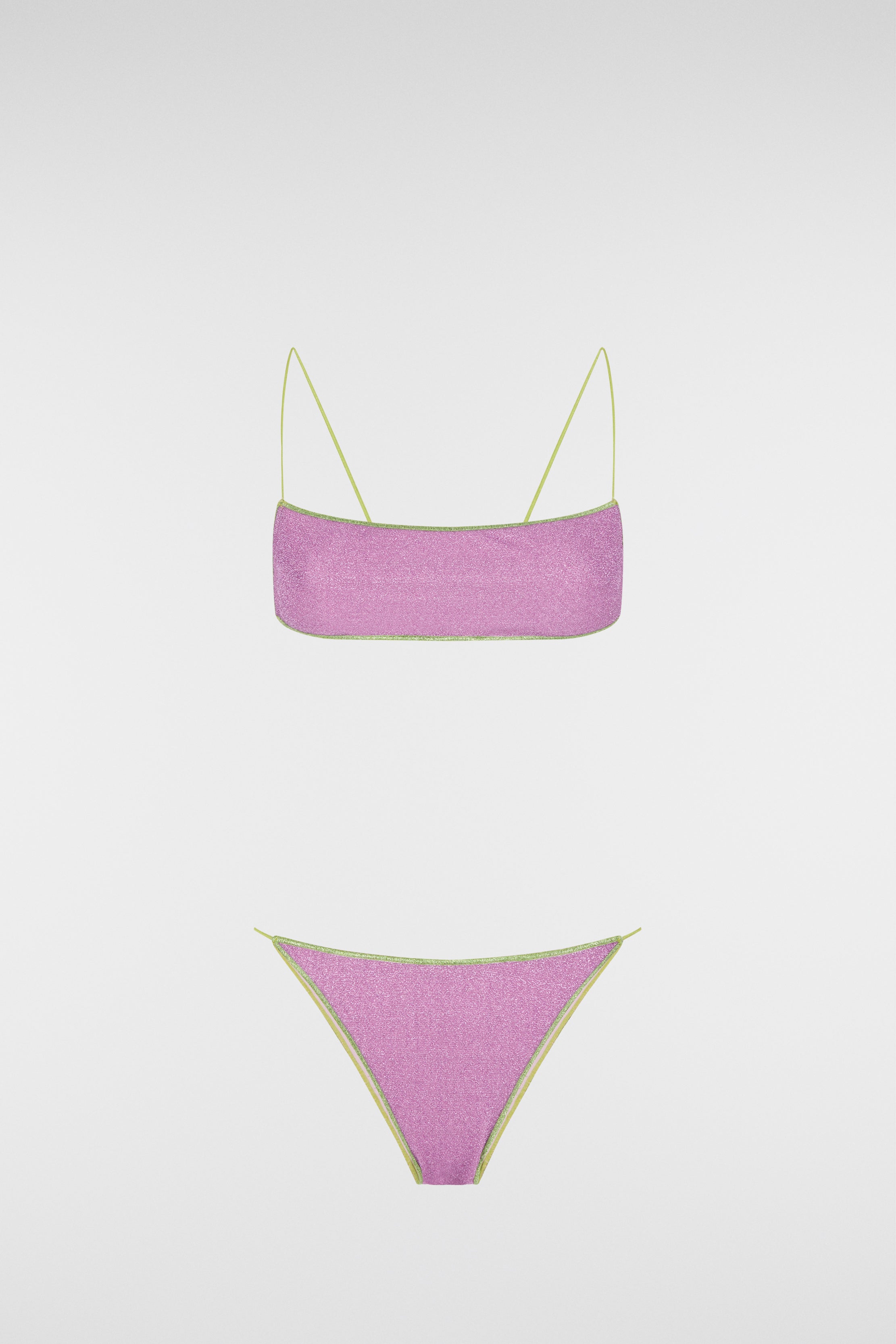 SS24 Lumière Bi-Color Set