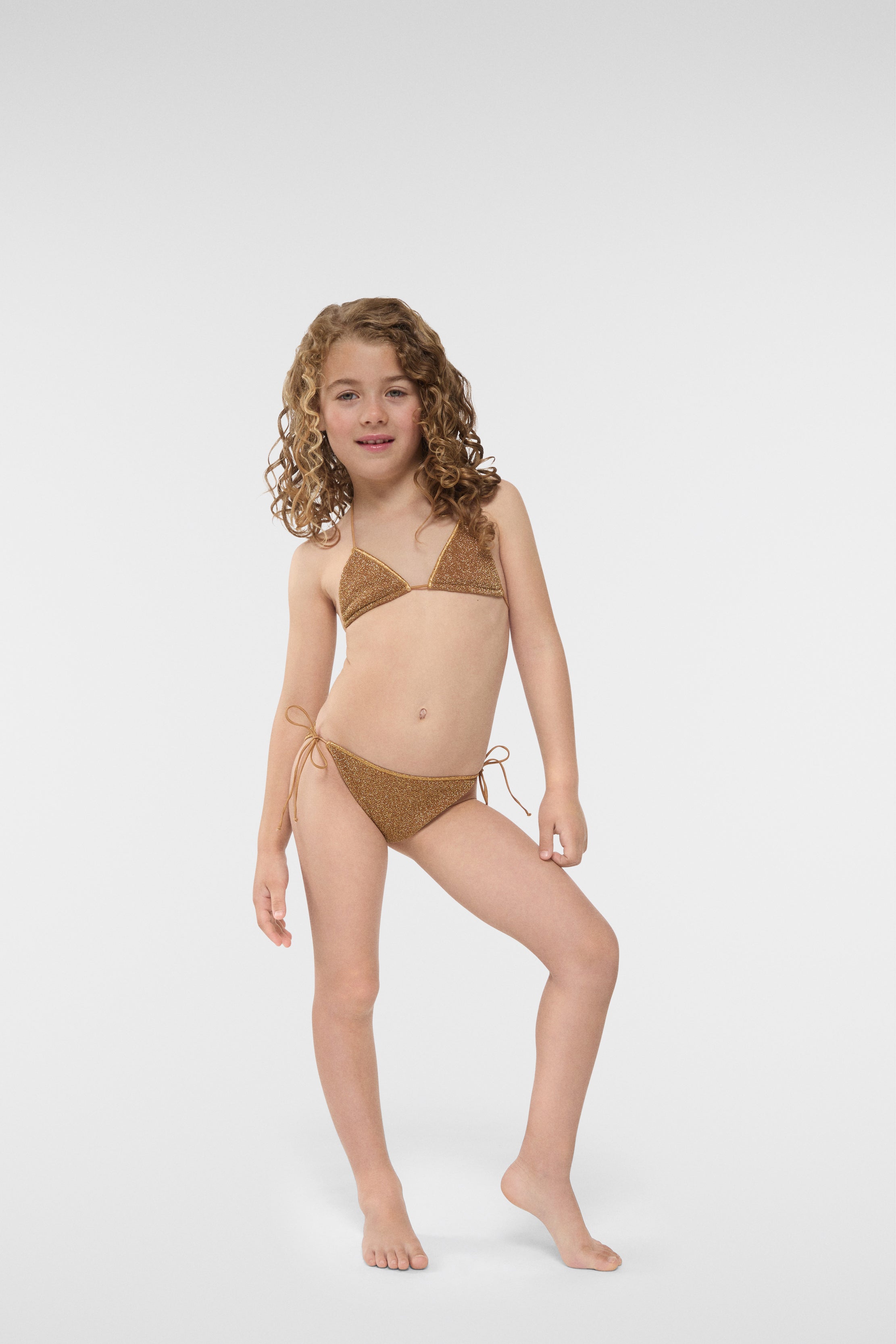 OseMini Lumiere Two Piece